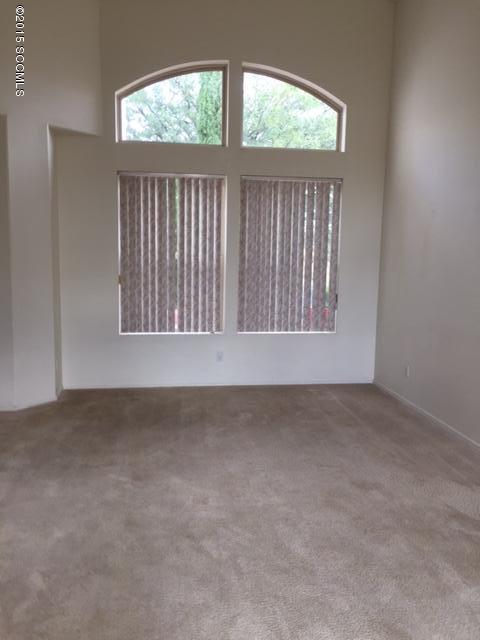 Sonoita Highlands - Residential Lease