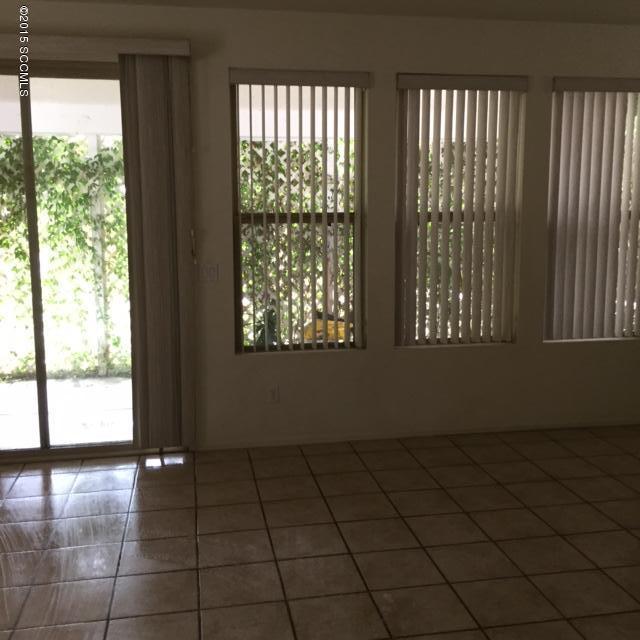 Sonoita Highlands - Residential Lease