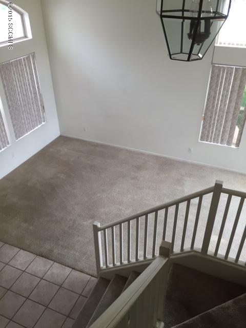 Sonoita Highlands - Residential Lease