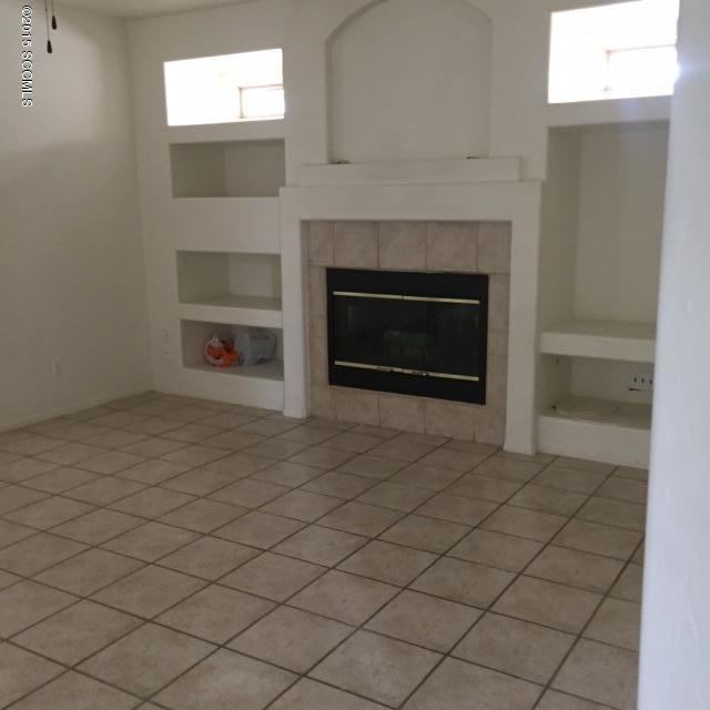 Sonoita Highlands - Residential Lease