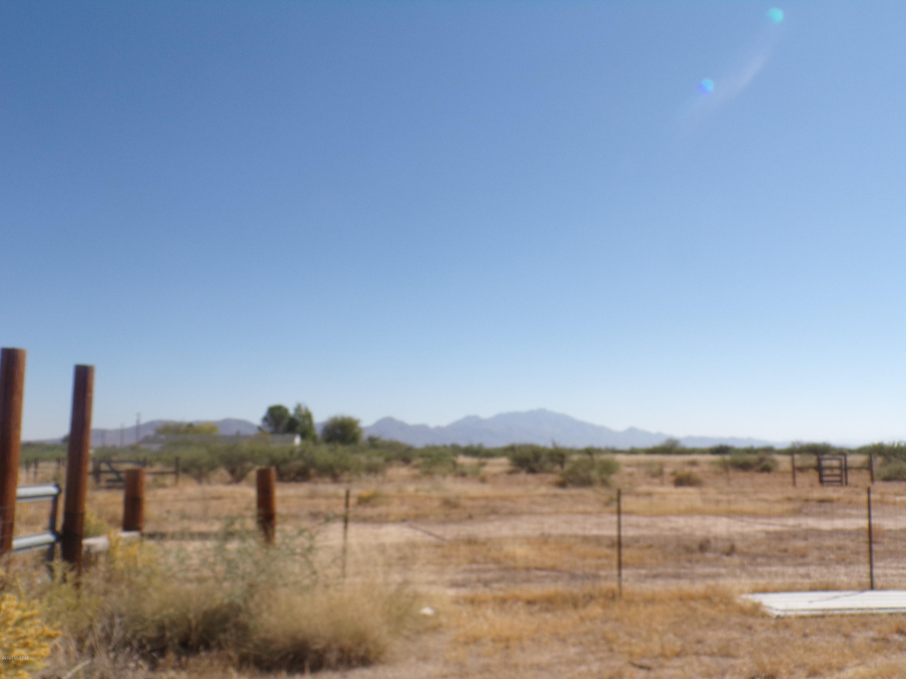 Other/Unknown - Residential