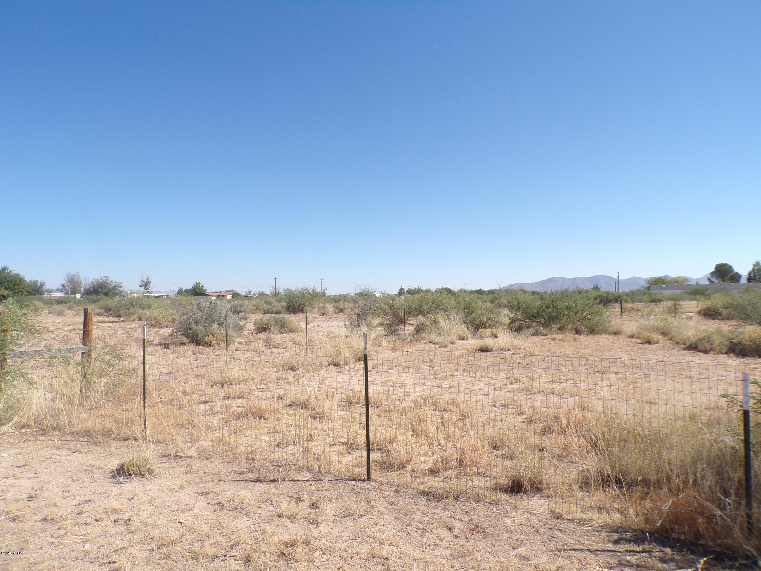 Other/Unknown - Residential