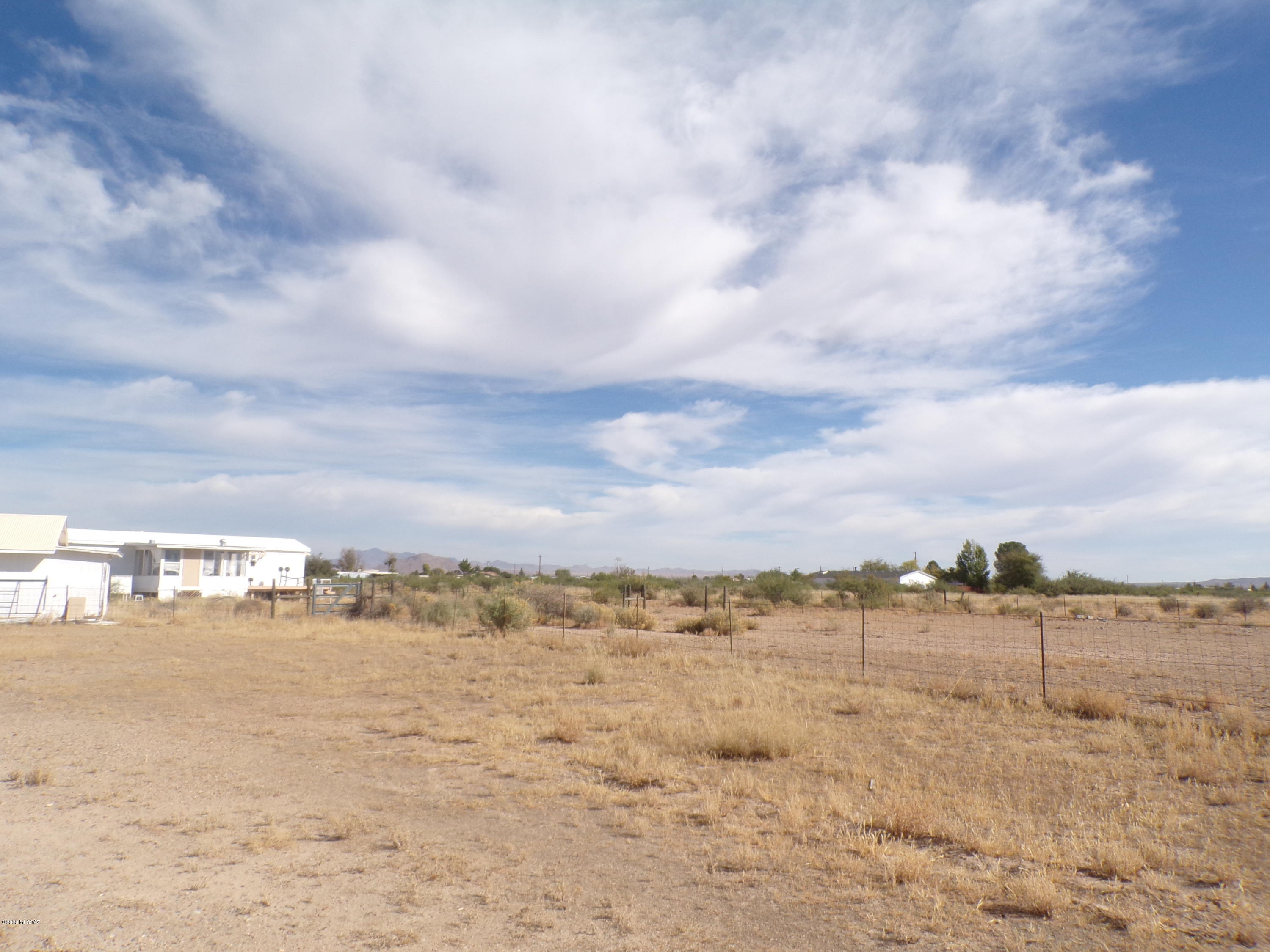 Other/Unknown - Residential