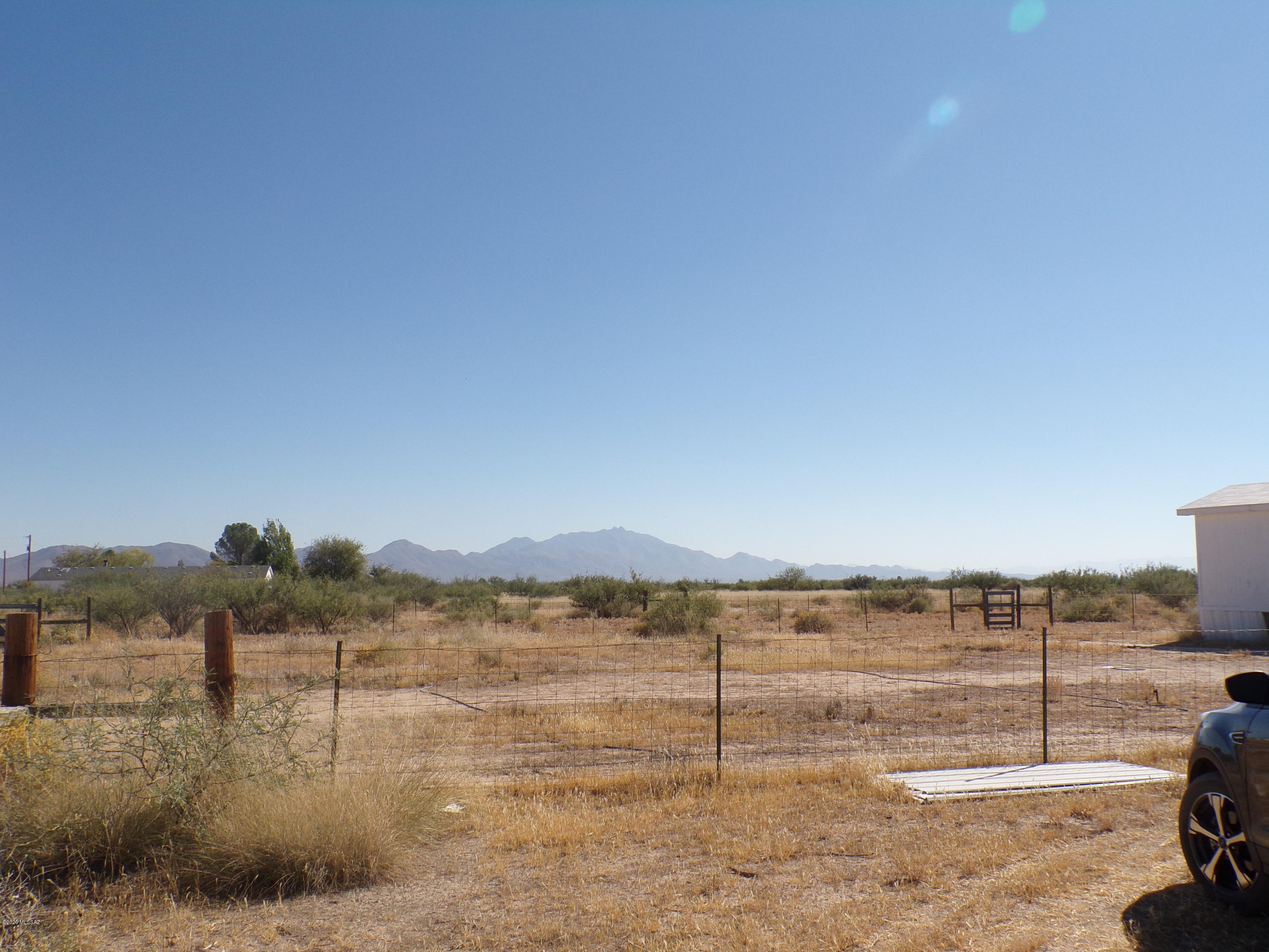 Other/Unknown - Residential