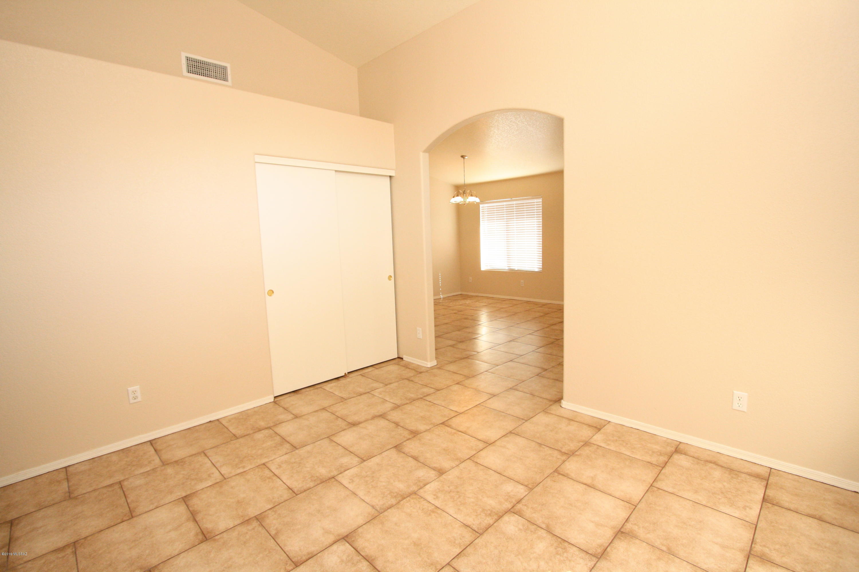 Saddlewood Estates (65-138) - Residential Lease