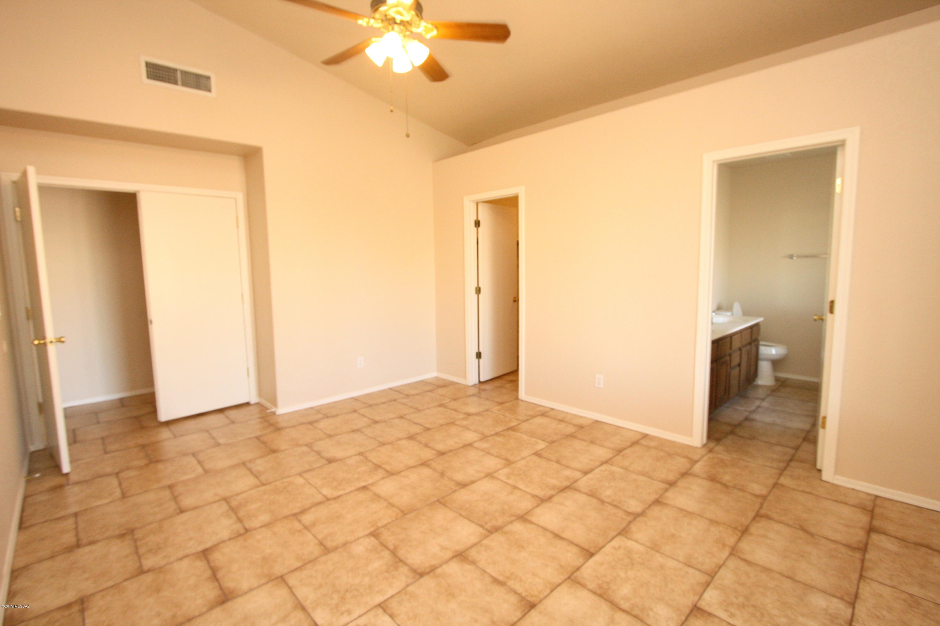 Saddlewood Estates (65-138) - Residential Lease