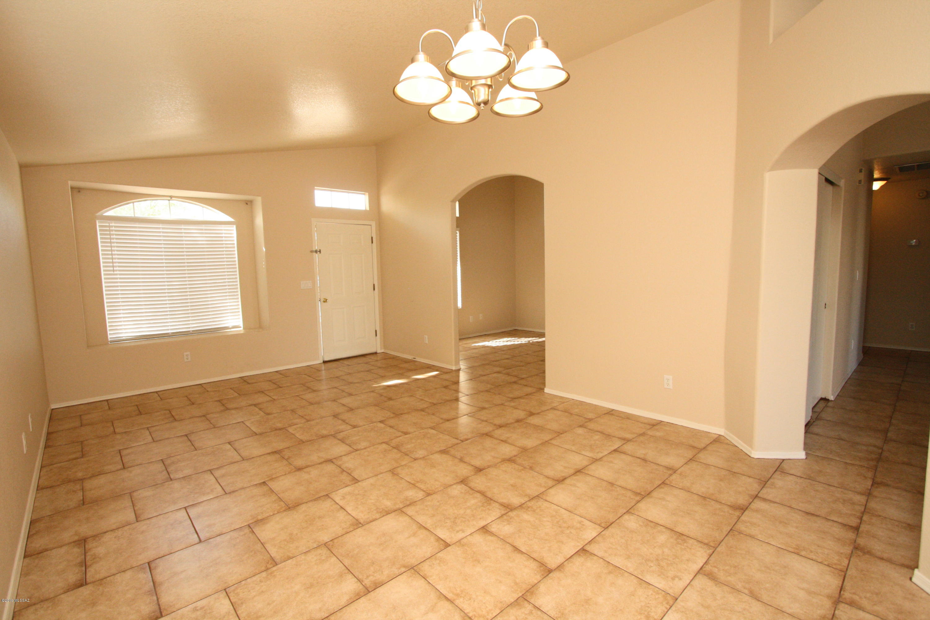 Saddlewood Estates (65-138) - Residential Lease