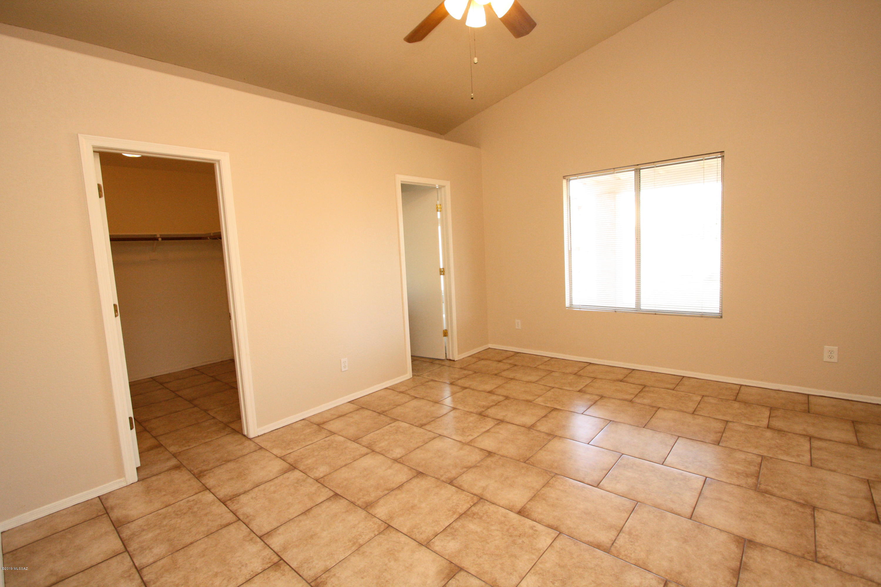 Saddlewood Estates (65-138) - Residential Lease