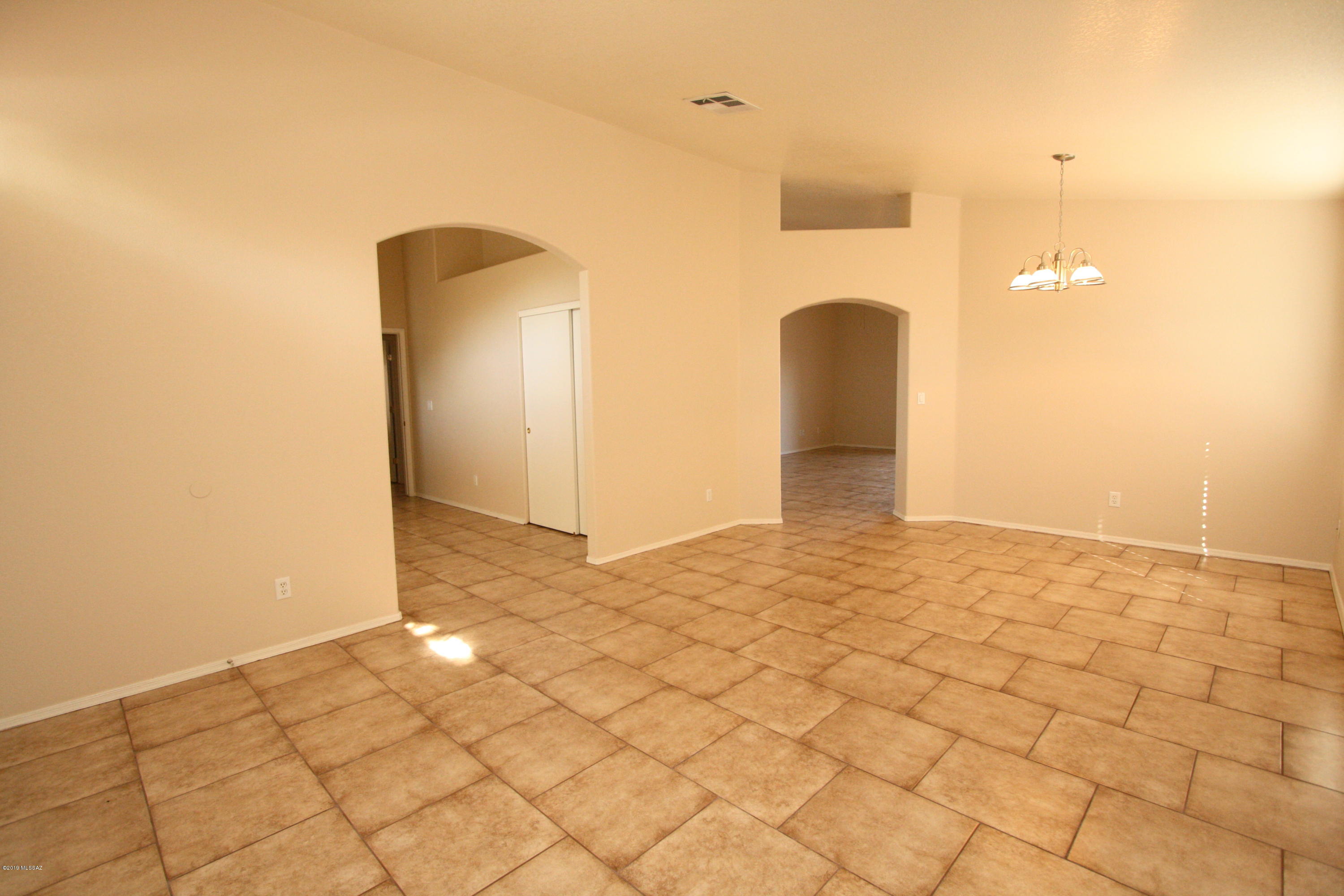 Saddlewood Estates (65-138) - Residential Lease