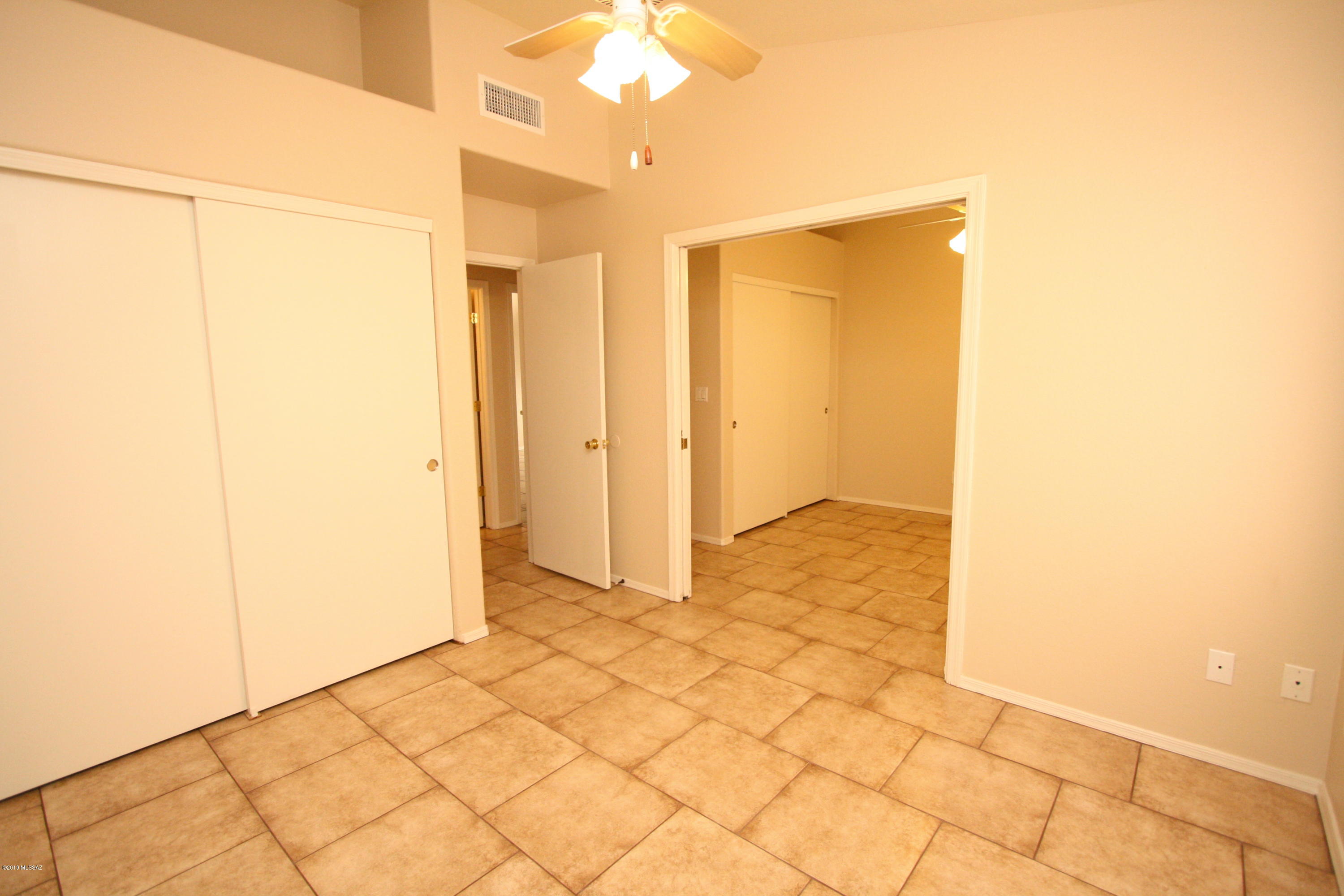 Saddlewood Estates (65-138) - Residential Lease
