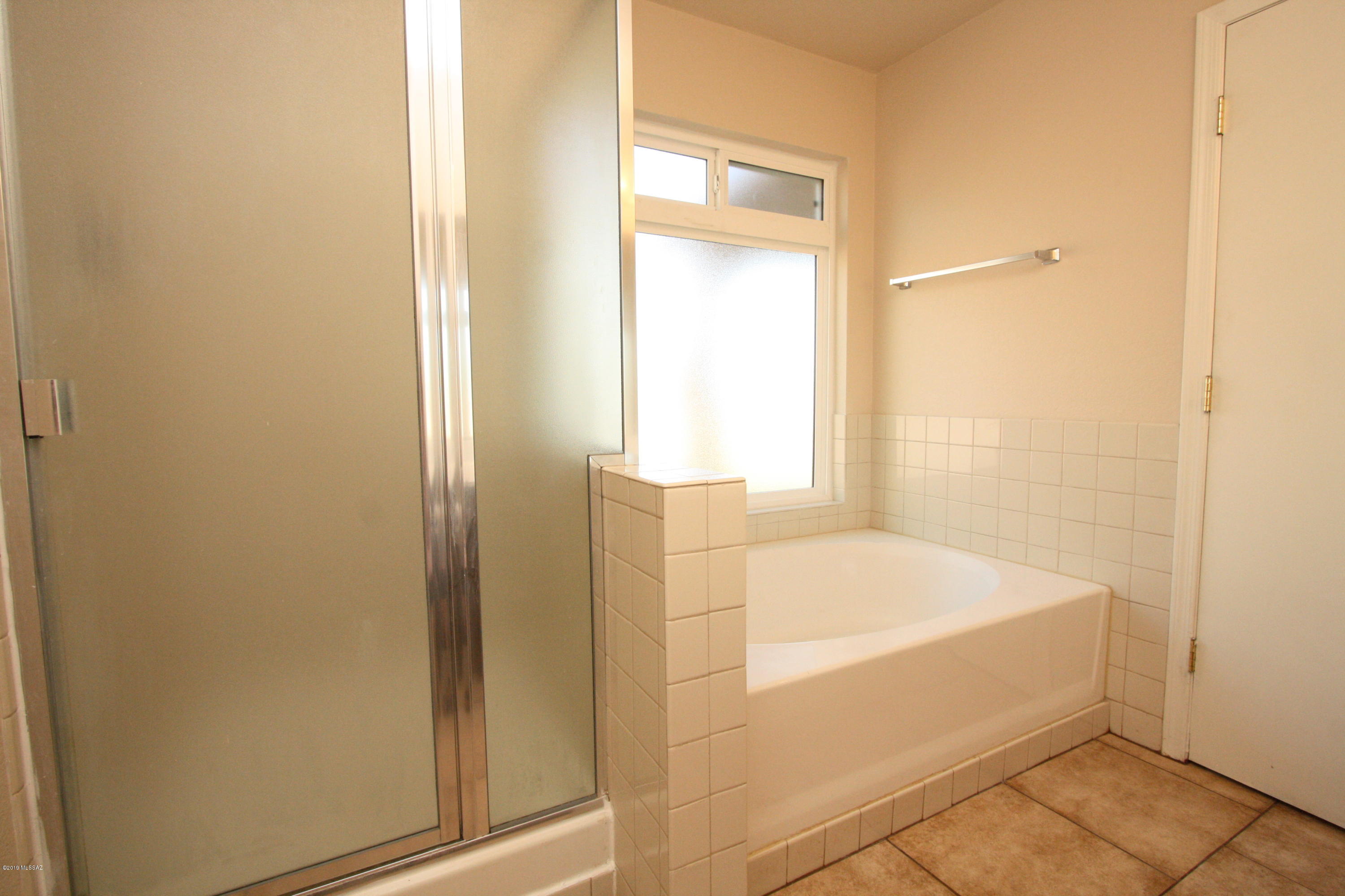 Saddlewood Estates (65-138) - Residential Lease