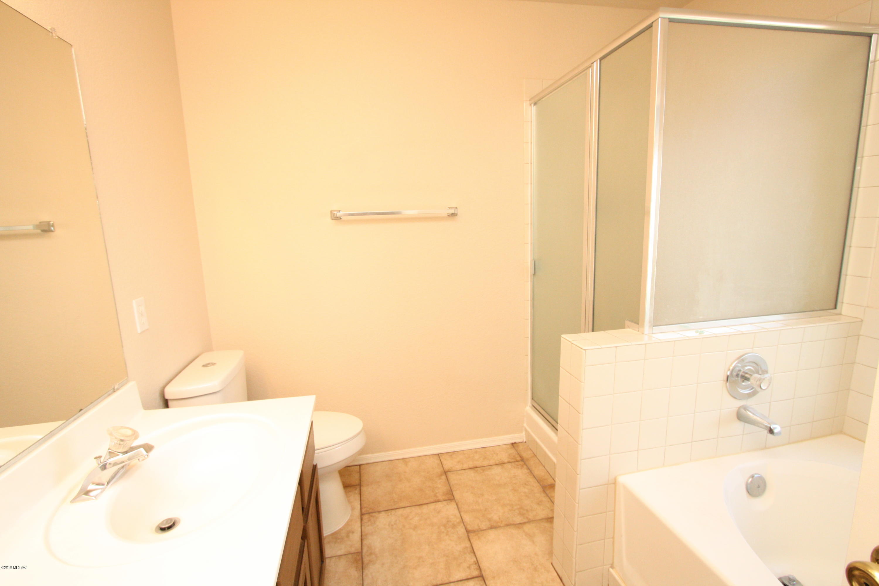 Saddlewood Estates (65-138) - Residential Lease