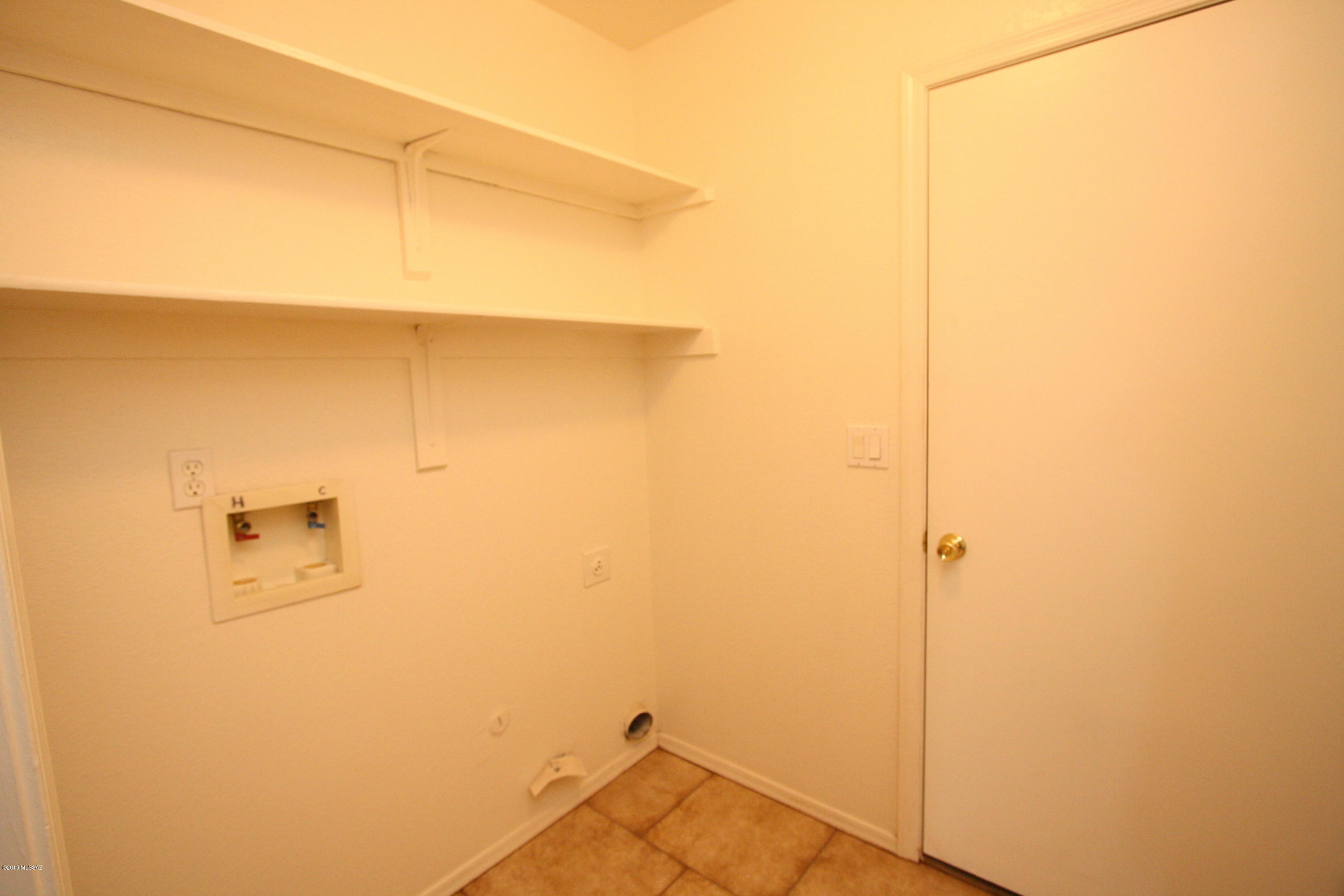 Saddlewood Estates (65-138) - Residential Lease