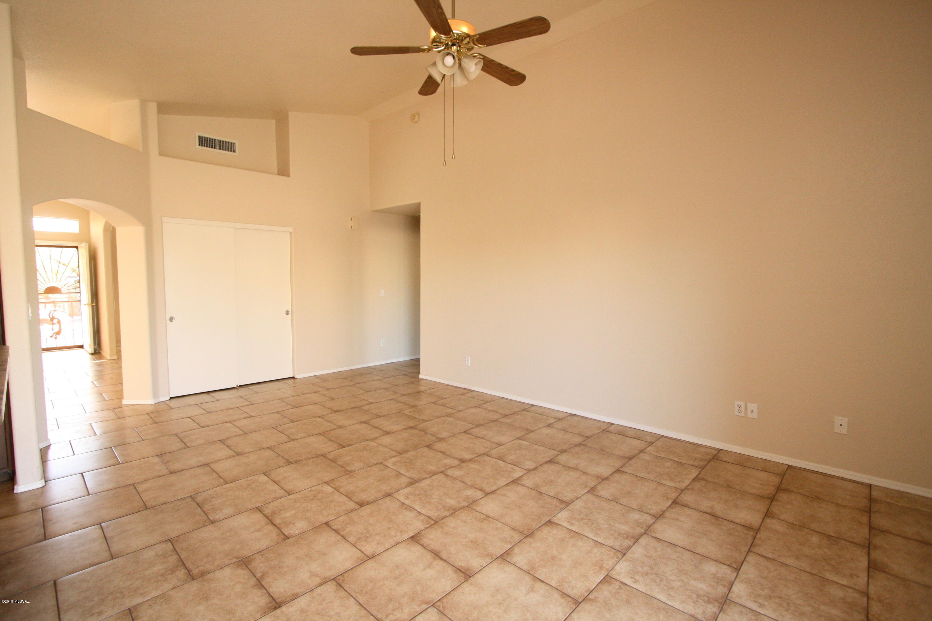 Saddlewood Estates (65-138) - Residential Lease