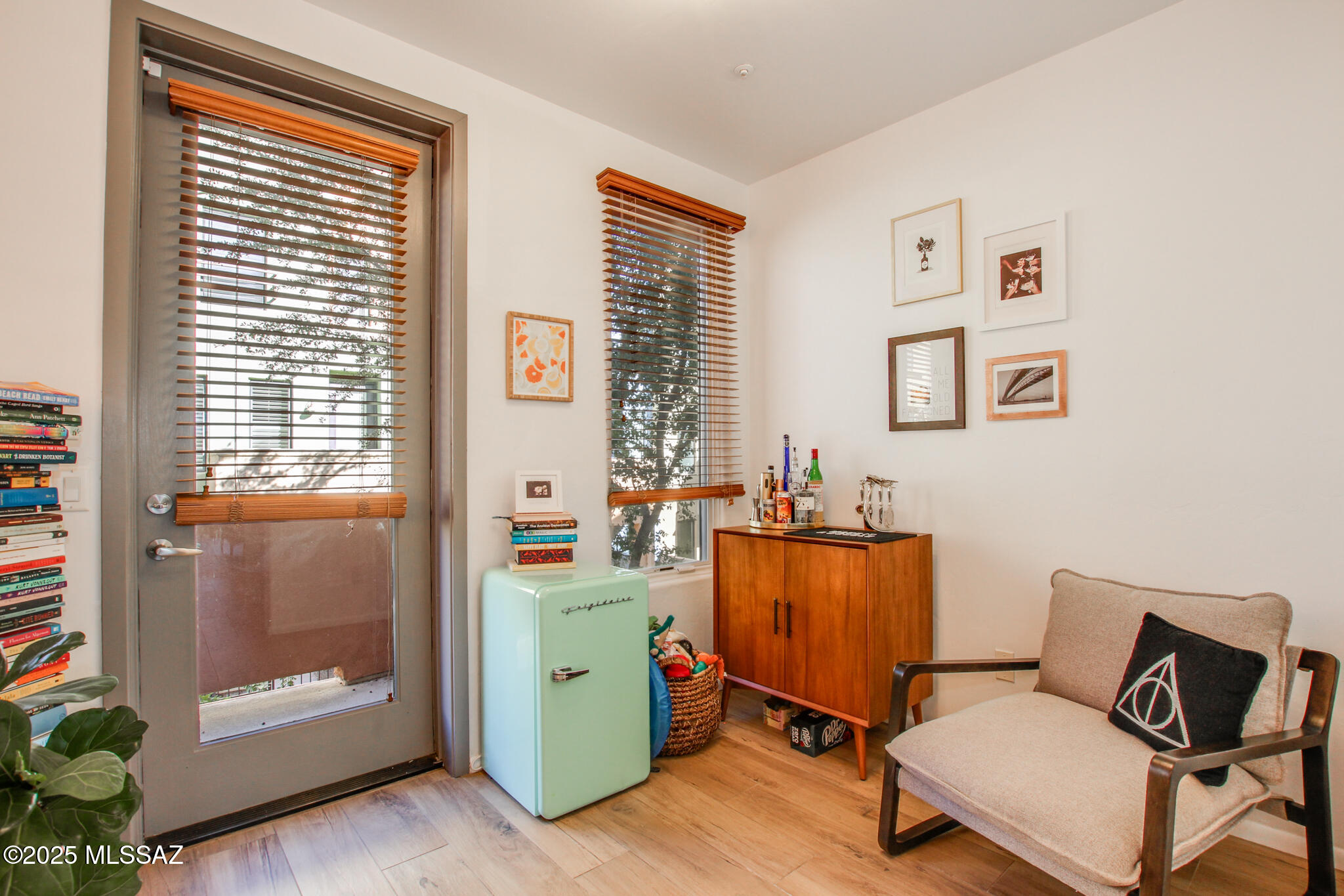 River Walk (1-140) - Residential