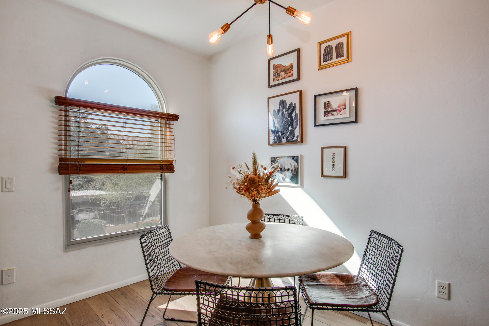 River Walk (1-140) - Residential