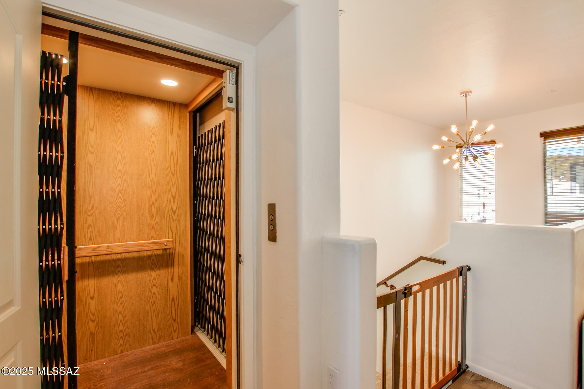 River Walk (1-140) - Residential