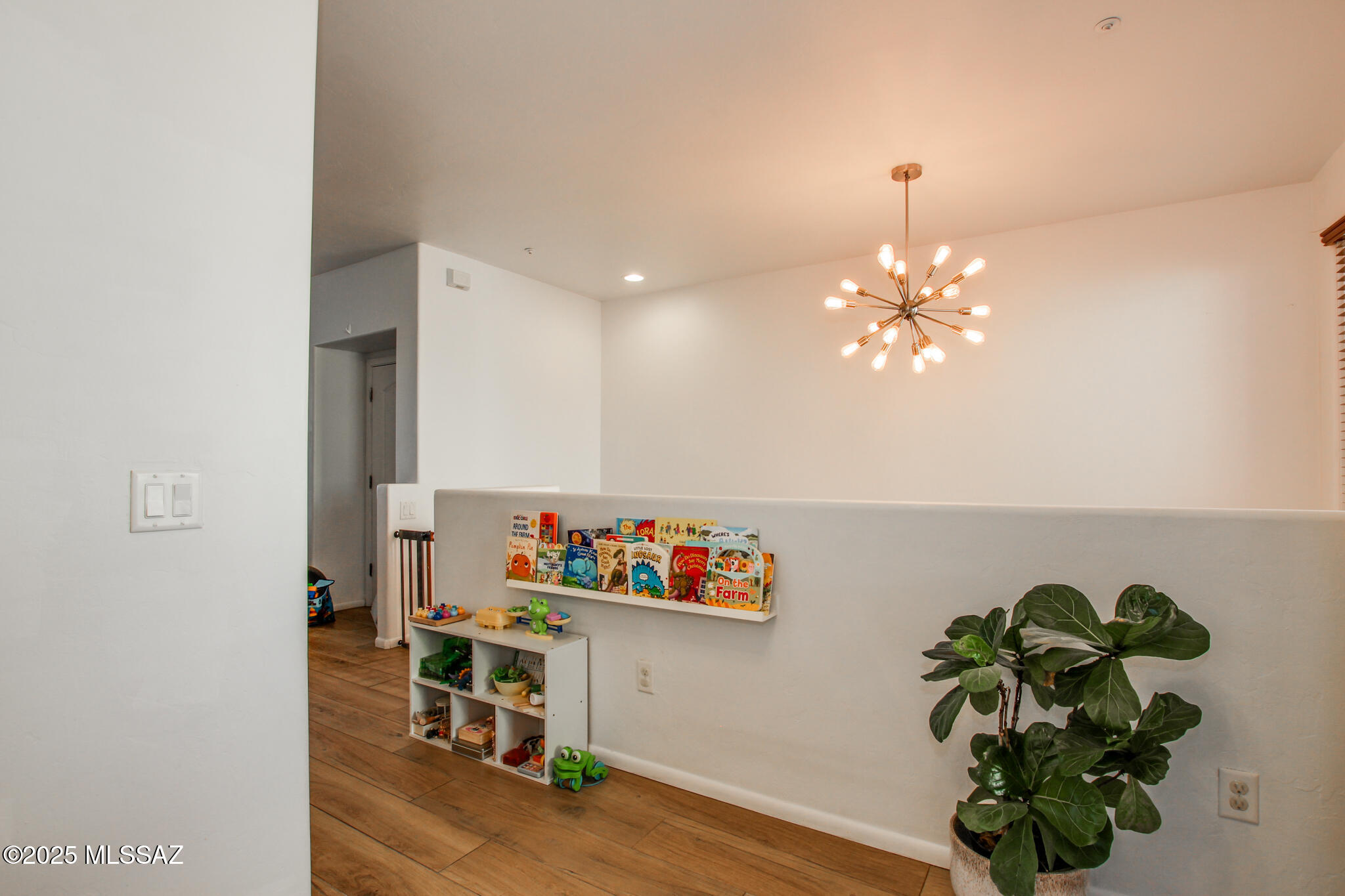 River Walk (1-140) - Residential