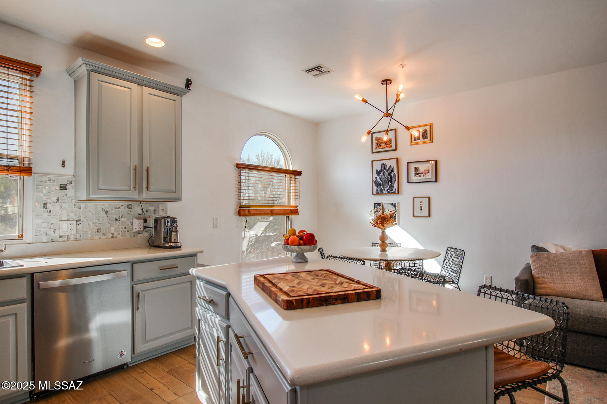 River Walk (1-140) - Residential