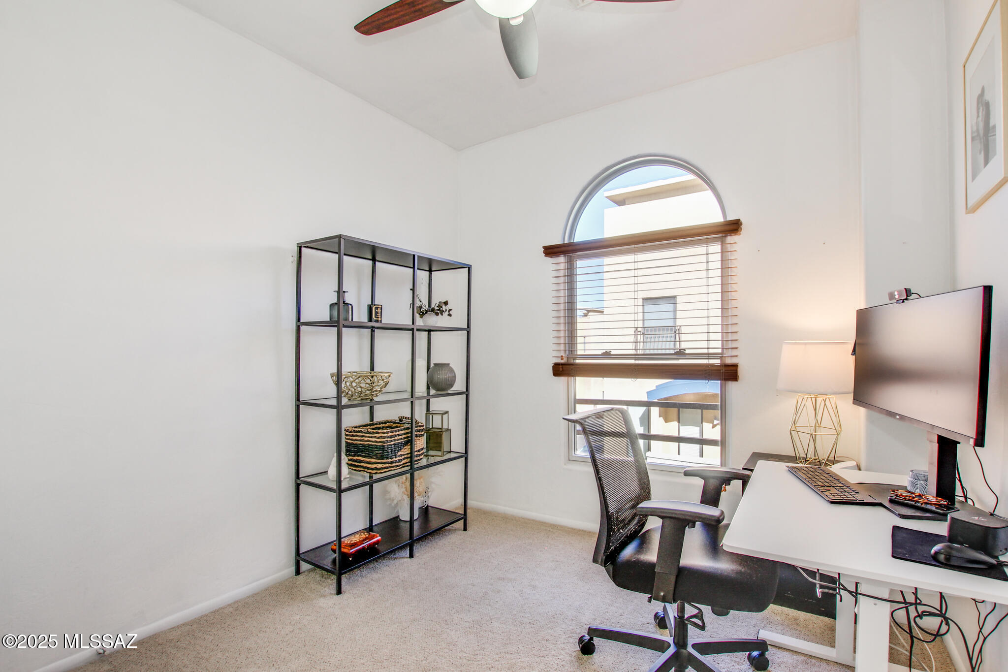 River Walk (1-140) - Residential