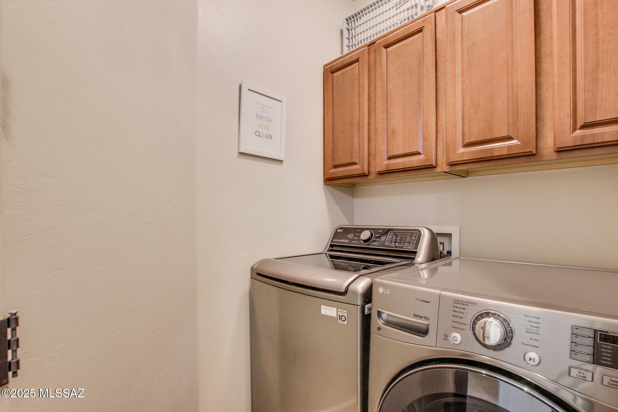 River Walk (1-140) - Residential