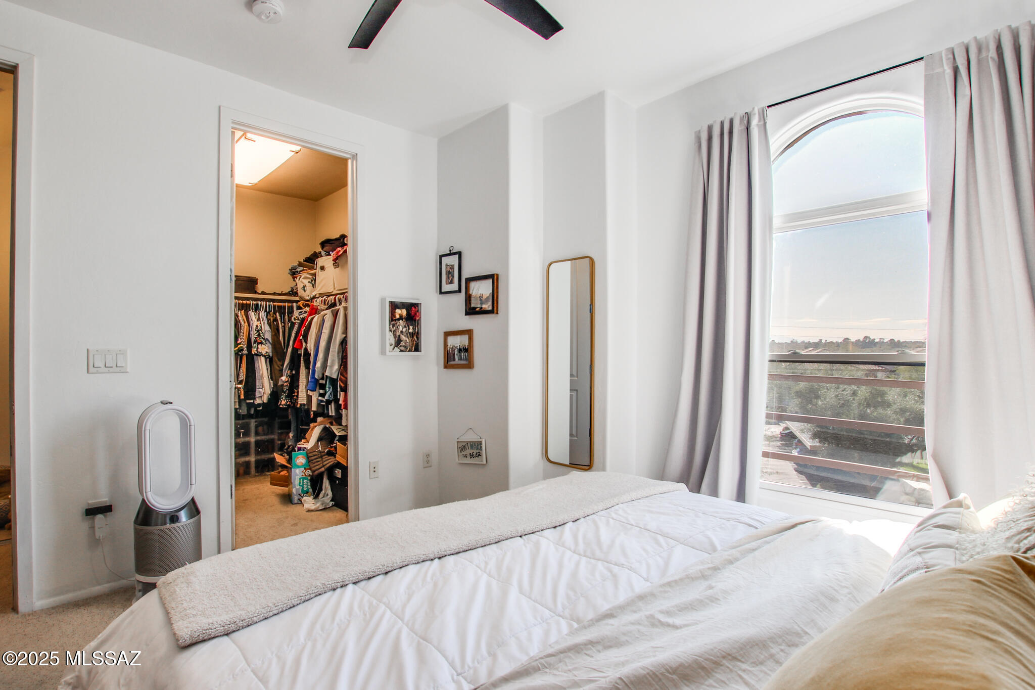 River Walk (1-140) - Residential