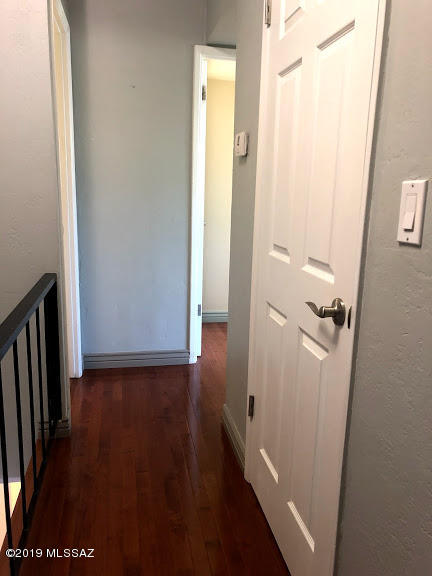 Citation Park Resub - Residential