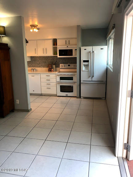 Citation Park Resub - Residential