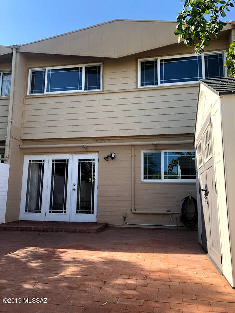 Citation Park Resub - Residential