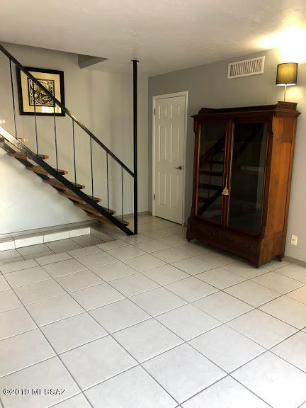 Citation Park Resub - Residential