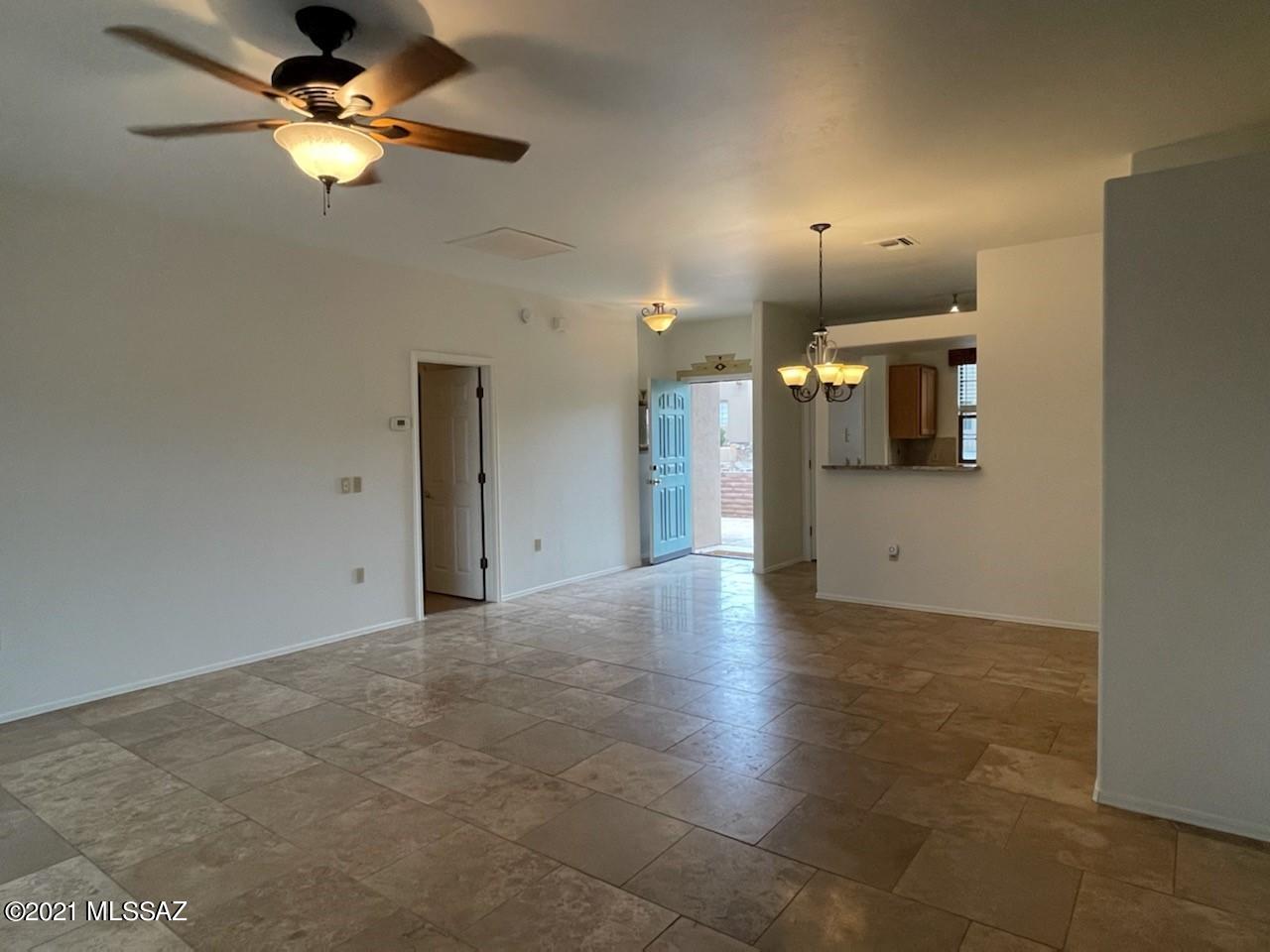 Santa Rita Springs (Blks. 1-6) - Residential Lease
