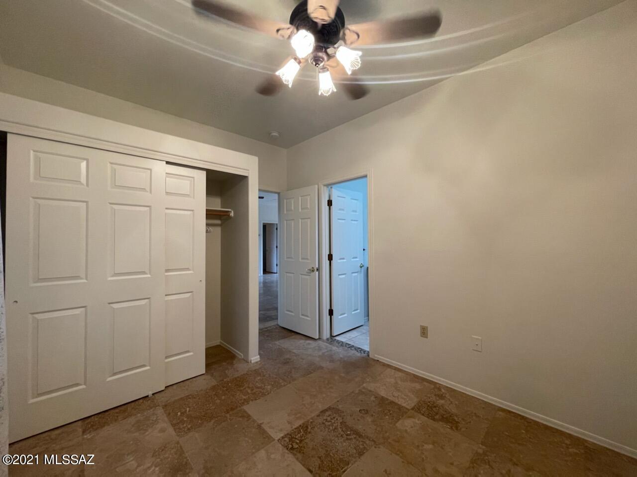 Santa Rita Springs (Blks. 1-6) - Residential Lease