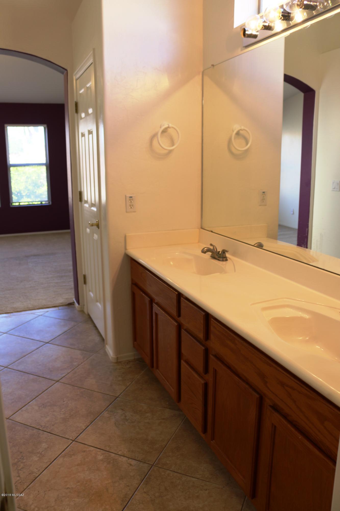 Continental Ranch Parcel 11 - Residential