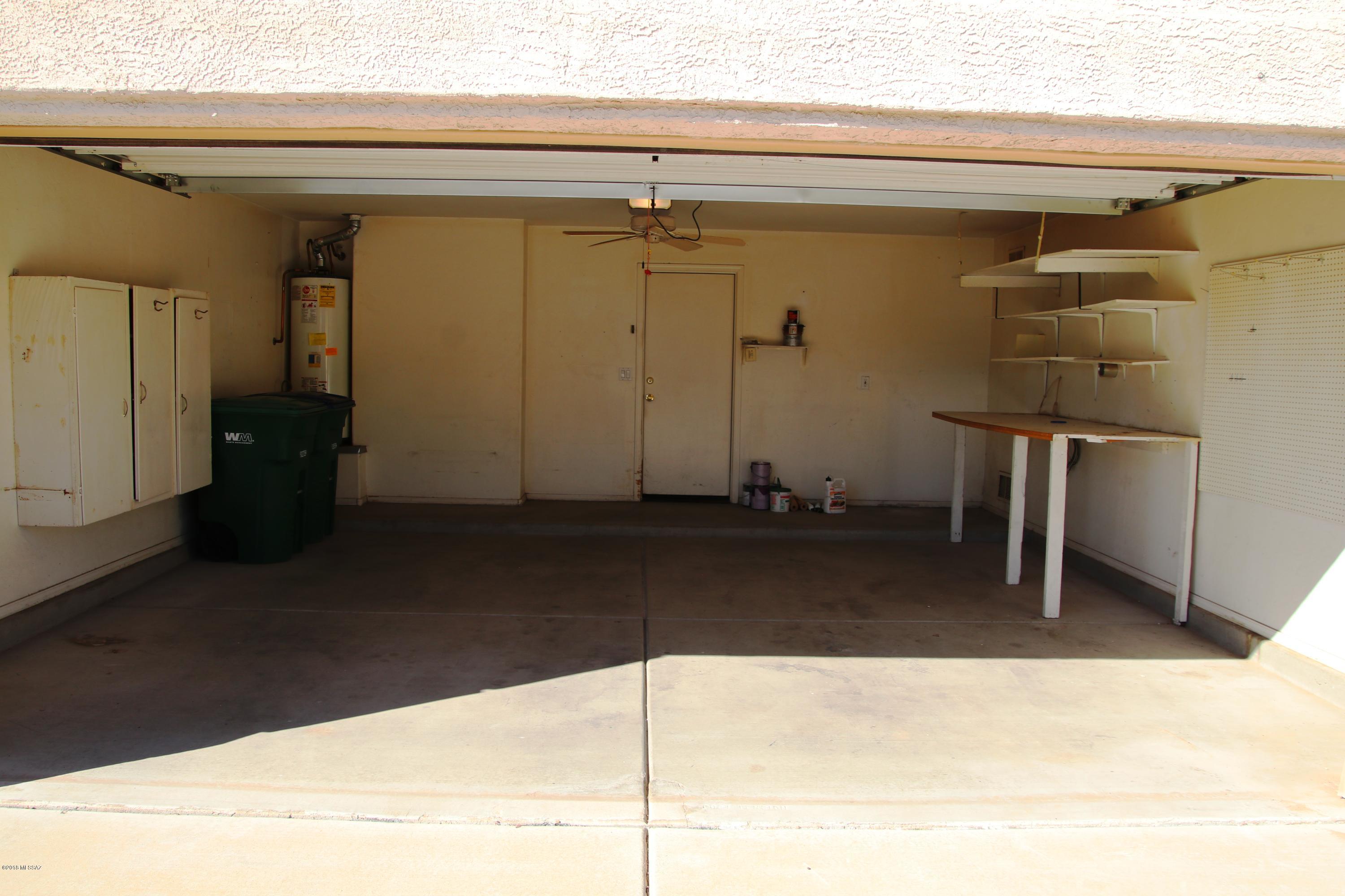 Continental Ranch Parcel 11 - Residential