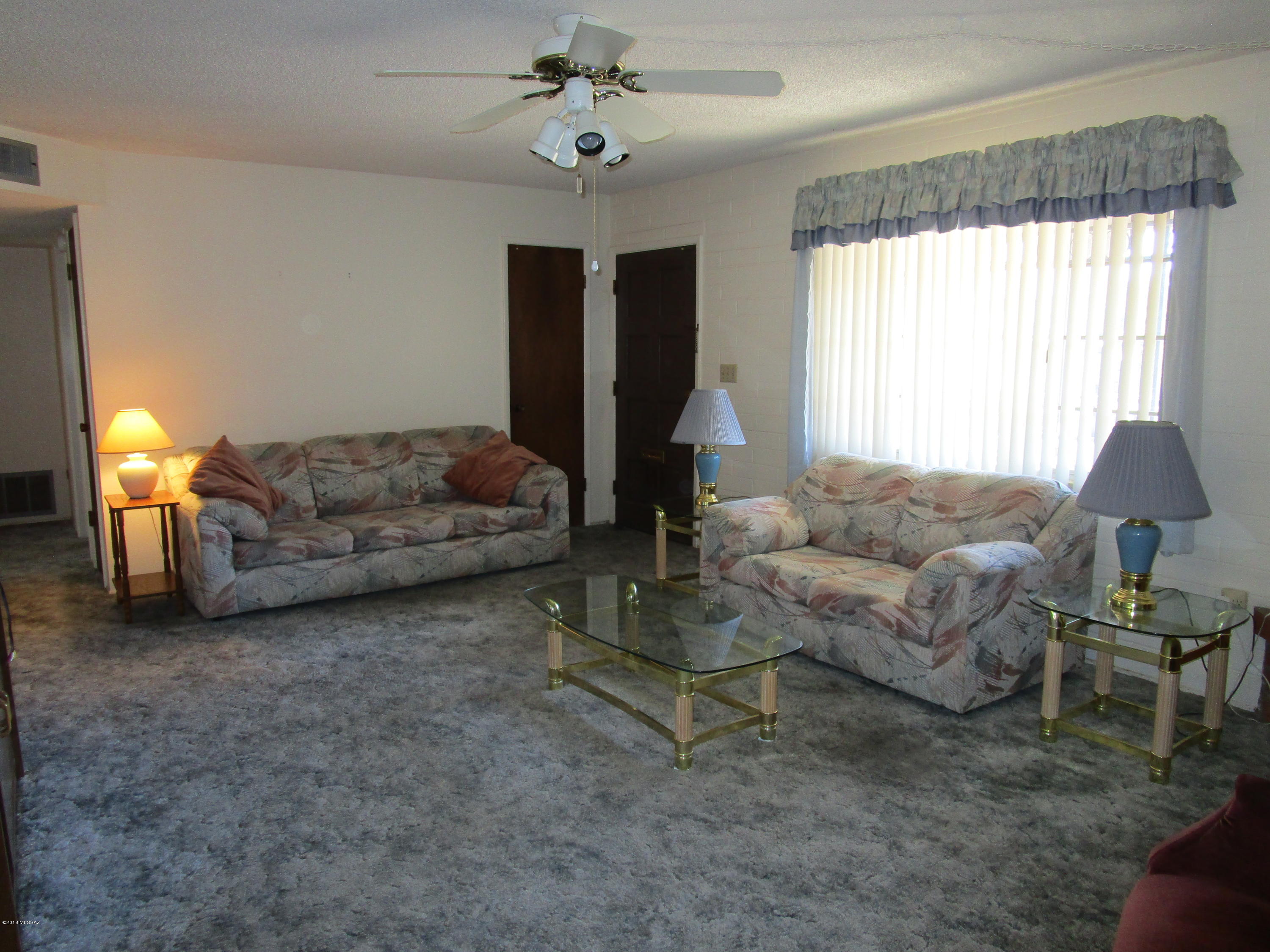 Green Valley Fairways NO.2(236-474) - Residential