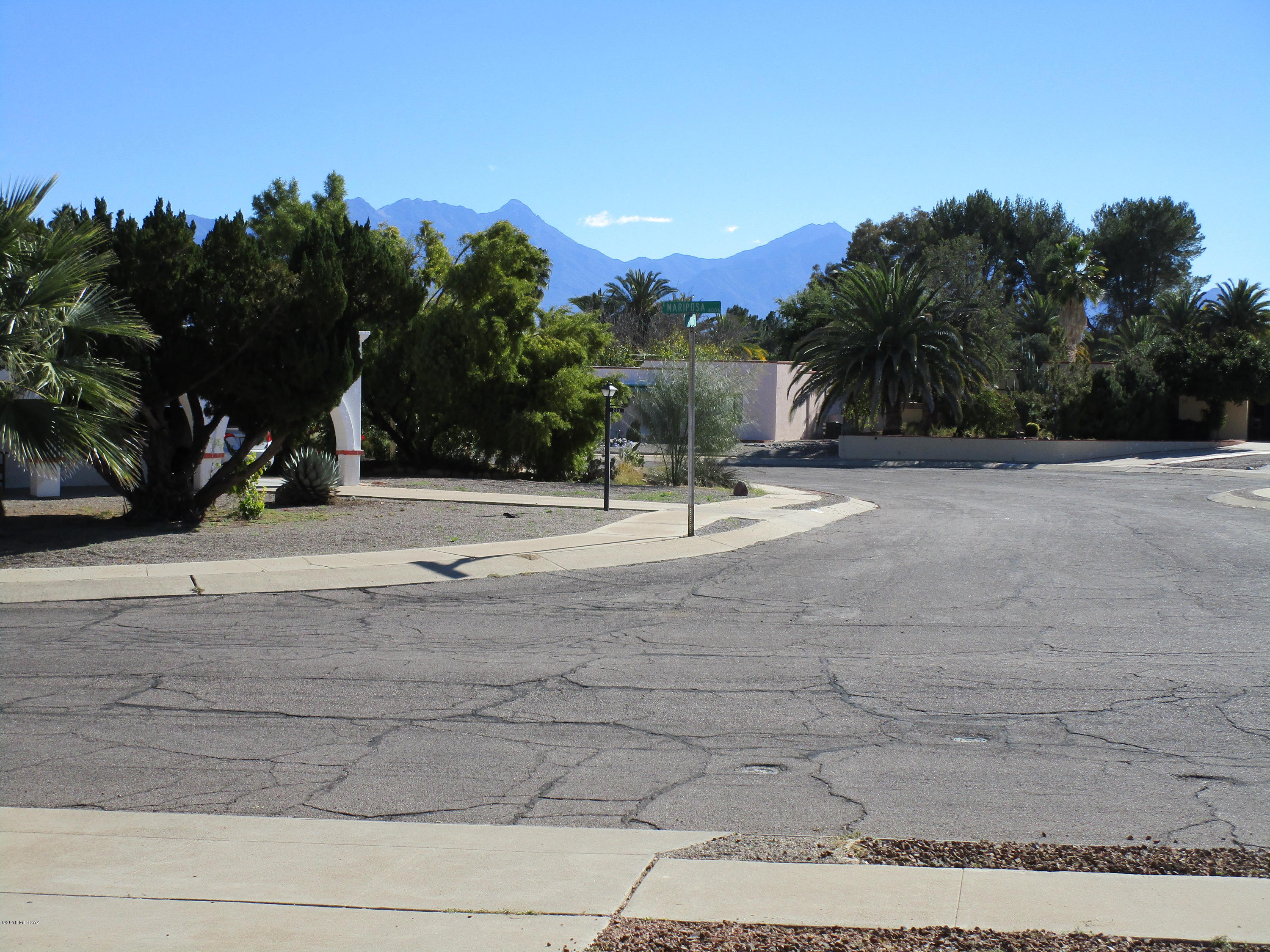 Green Valley Fairways NO.2(236-474) - Residential