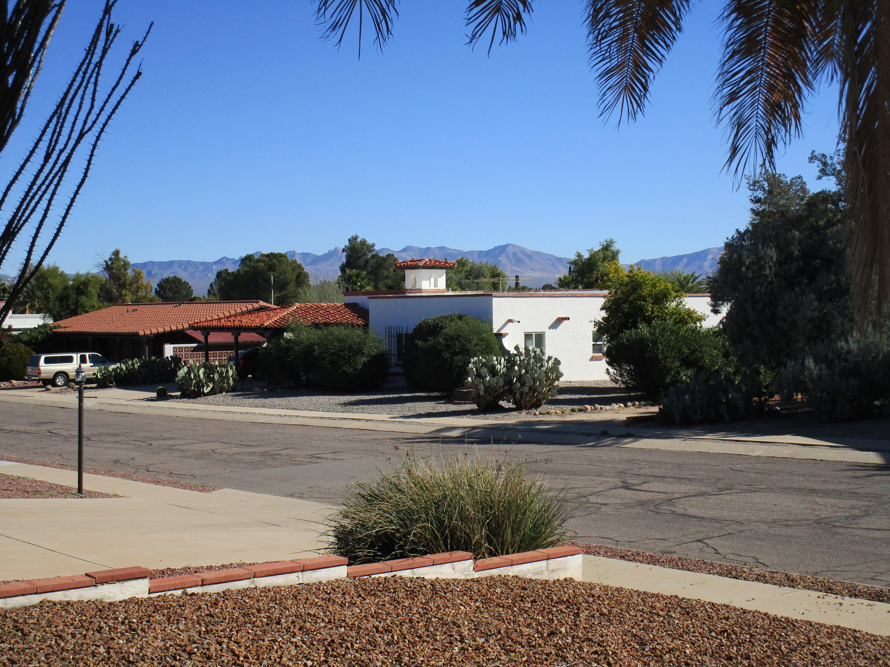 Green Valley Fairways NO.2(236-474) - Residential