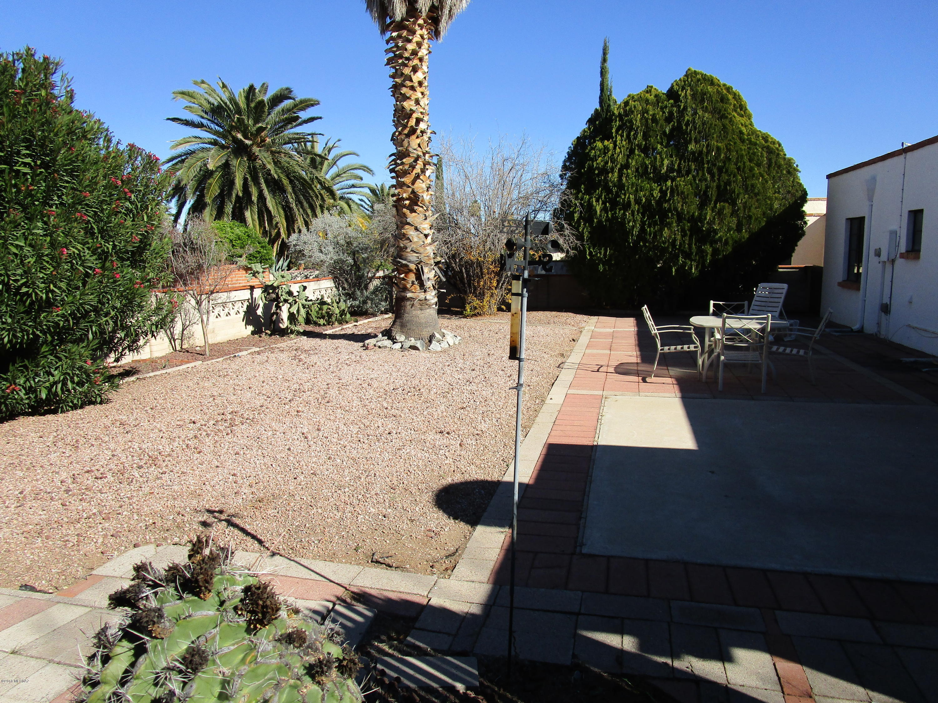 Green Valley Fairways NO.2(236-474) - Residential