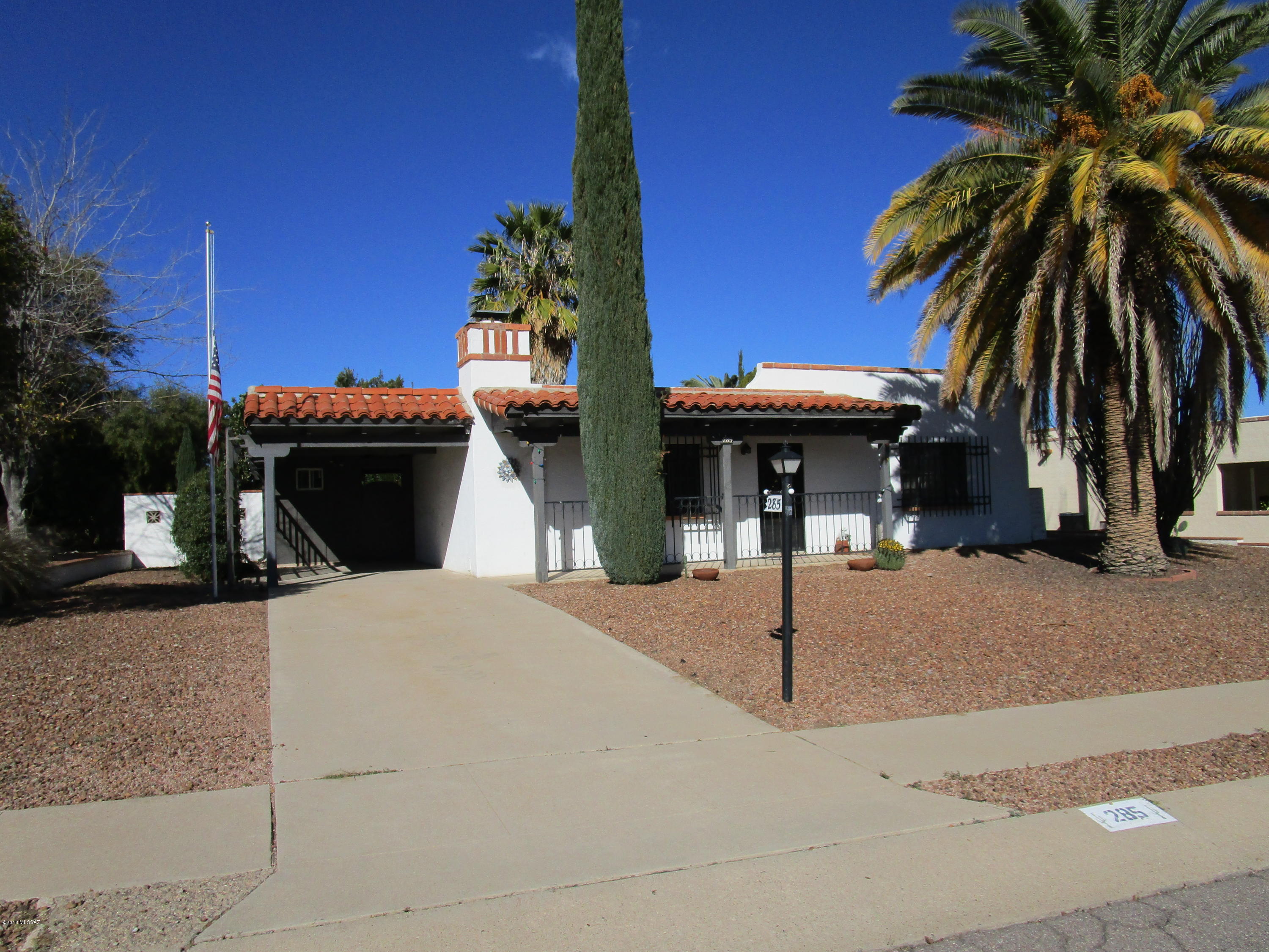 Green Valley Fairways NO.2(236-474) - Residential