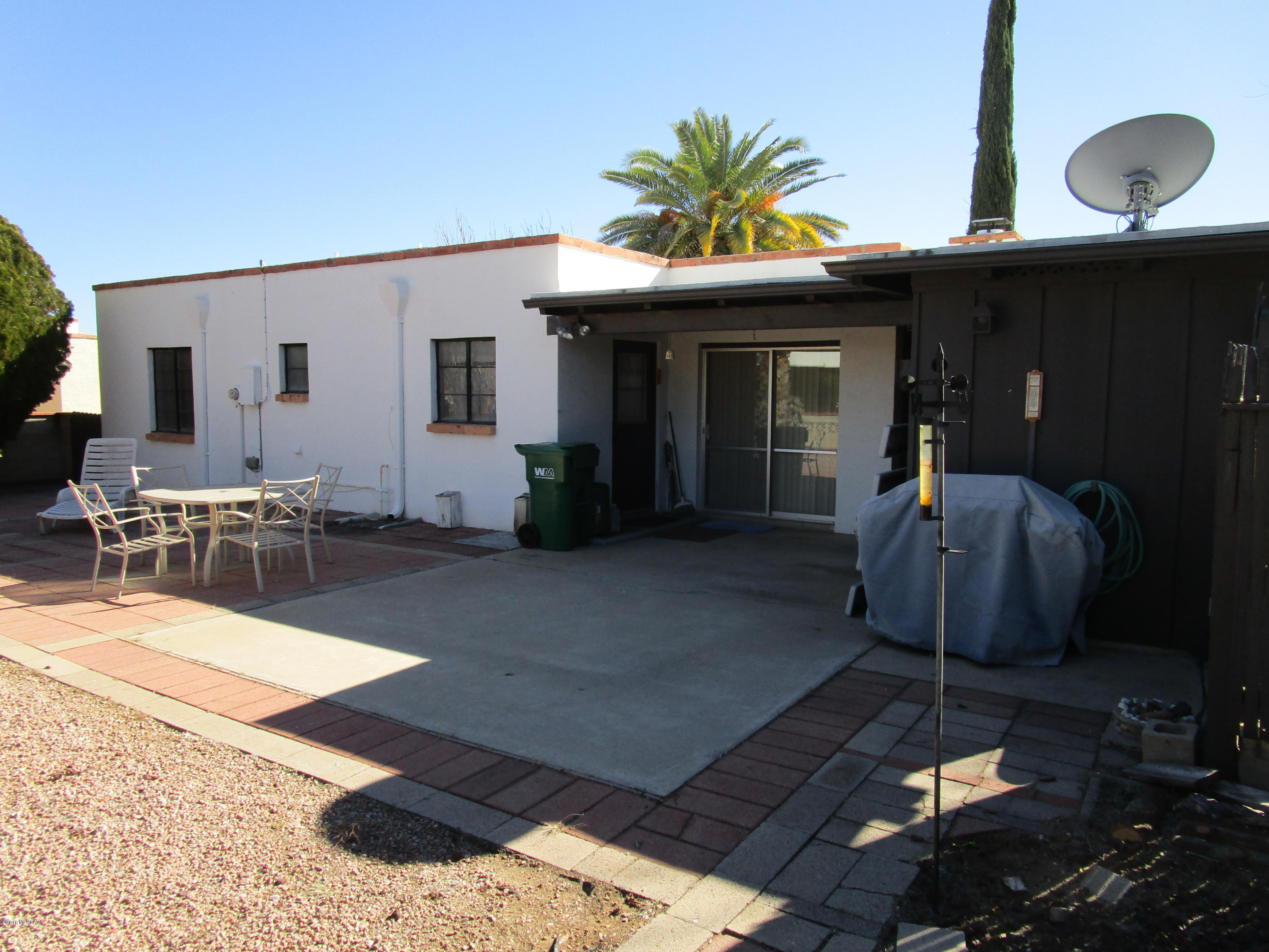 Green Valley Fairways NO.2(236-474) - Residential