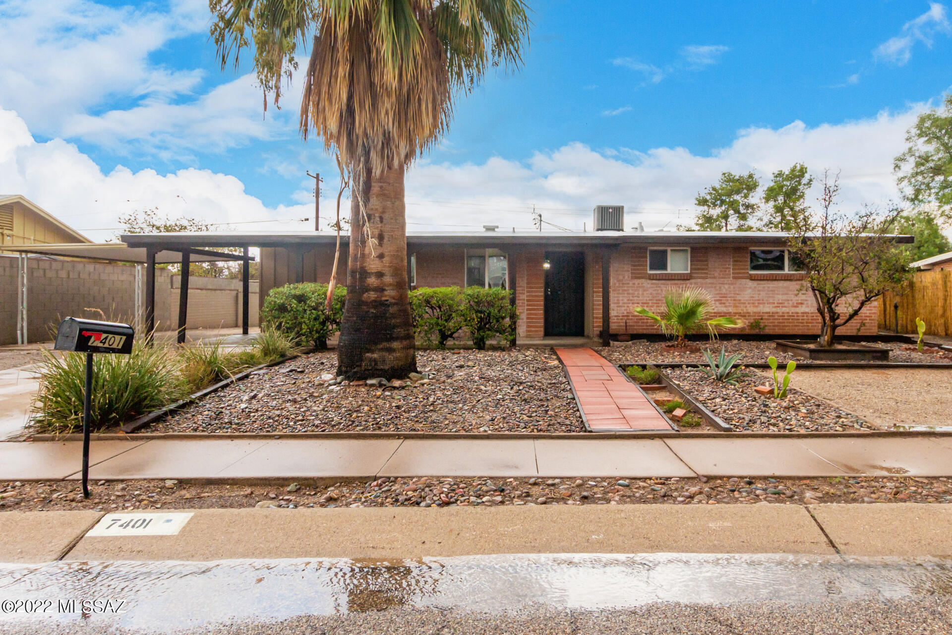Longview Estates (108-193) - Residential