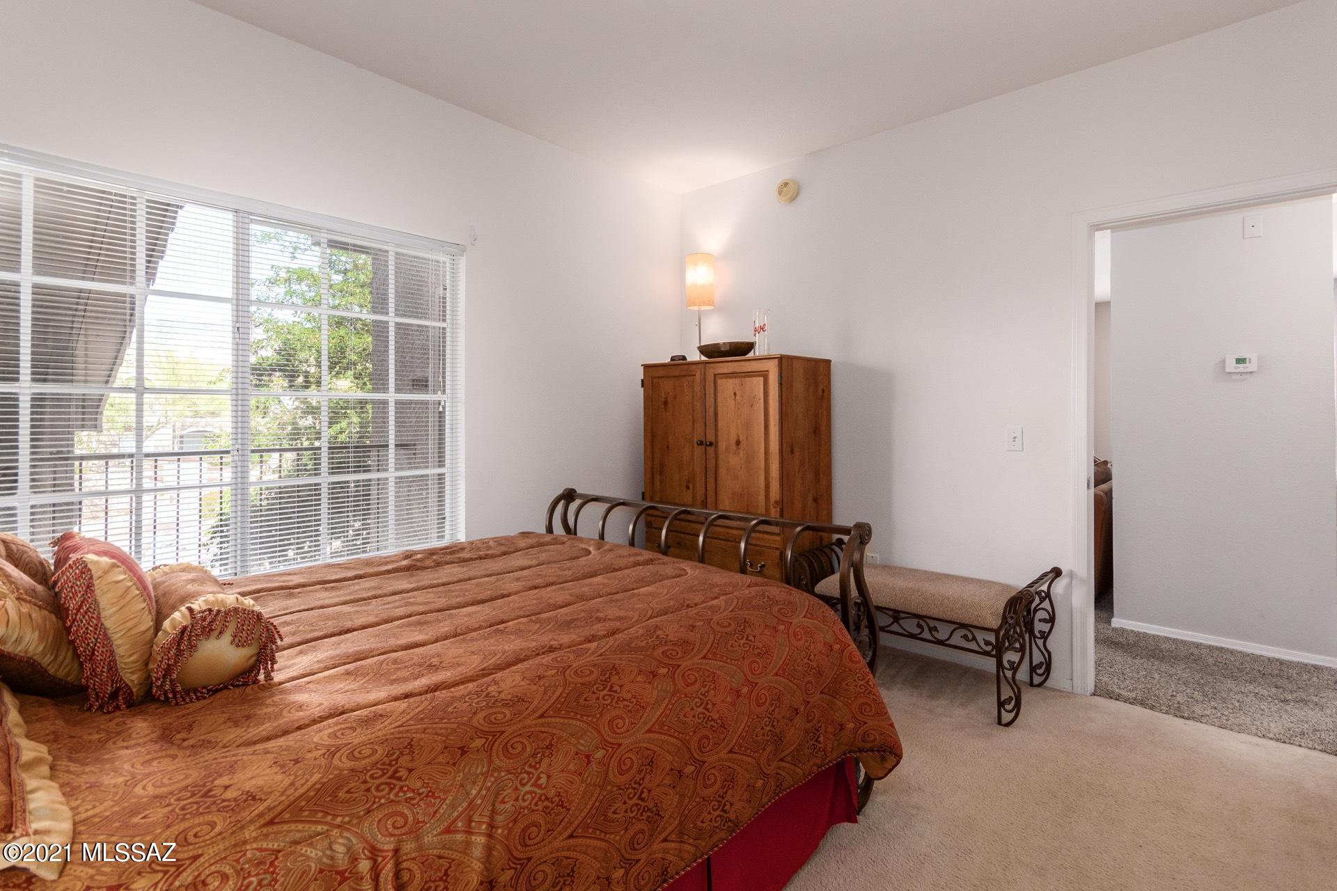 The Boulders at La Reserve Condominiums - Residential