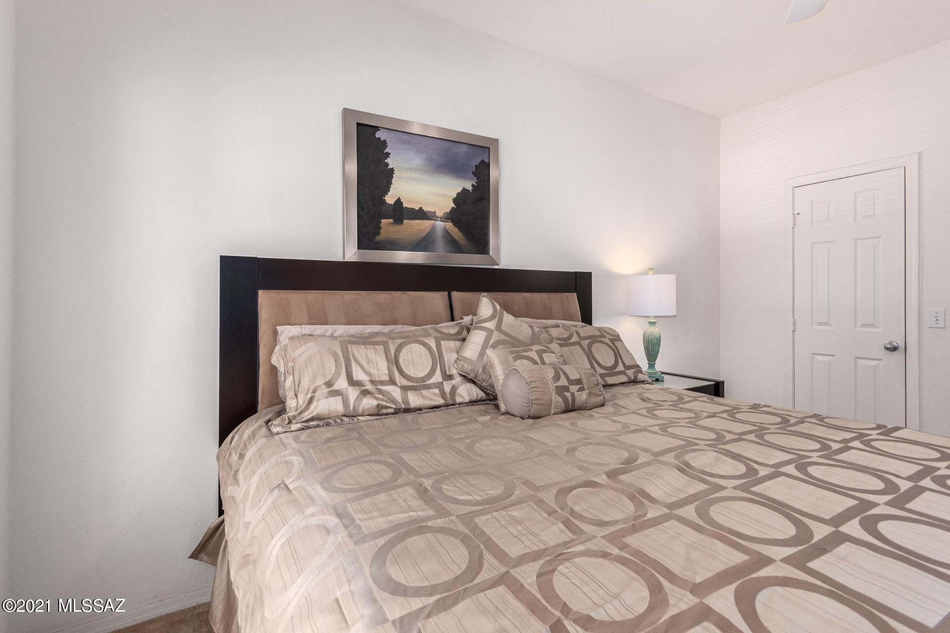 The Boulders at La Reserve Condominiums - Residential