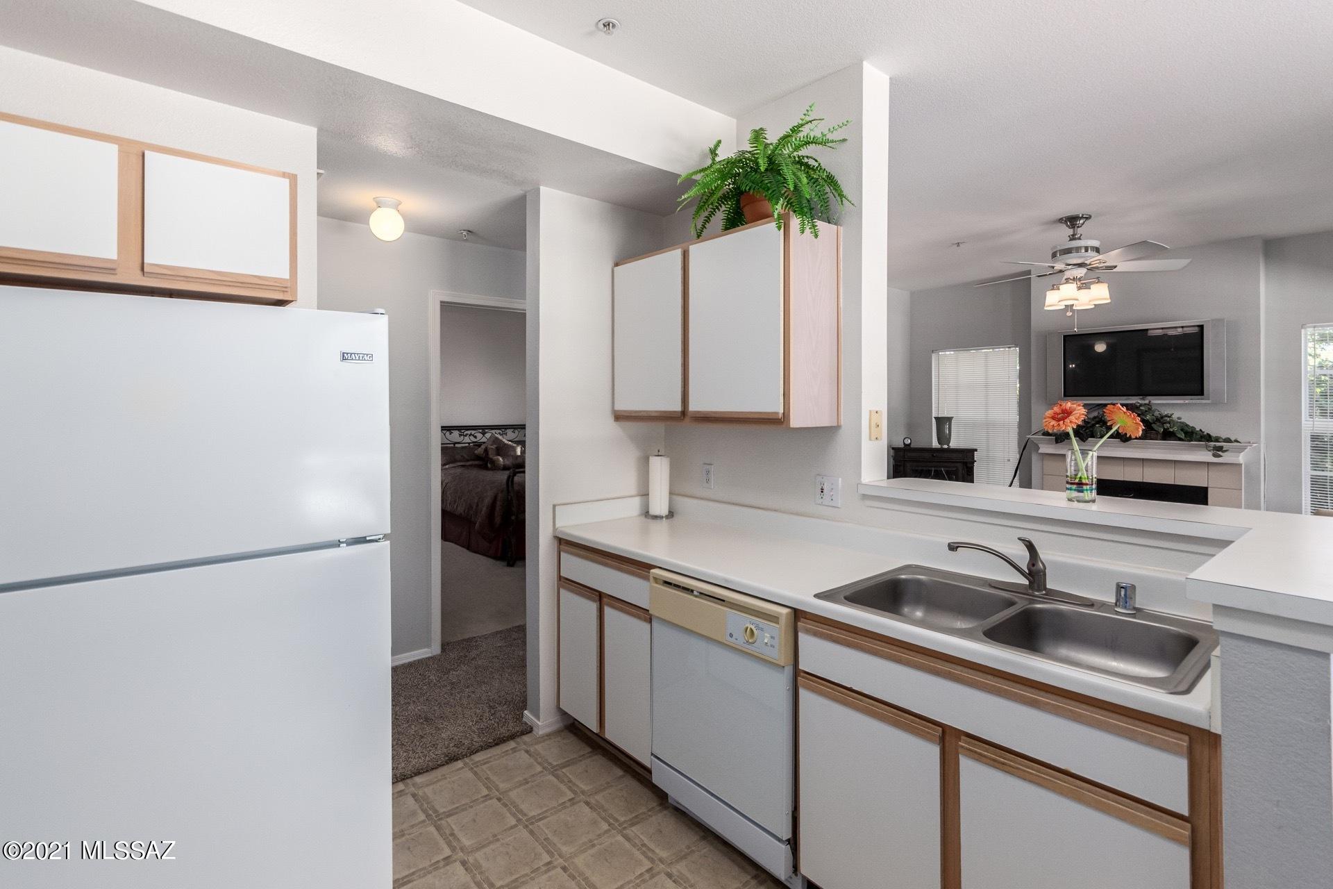 The Boulders at La Reserve Condominiums - Residential