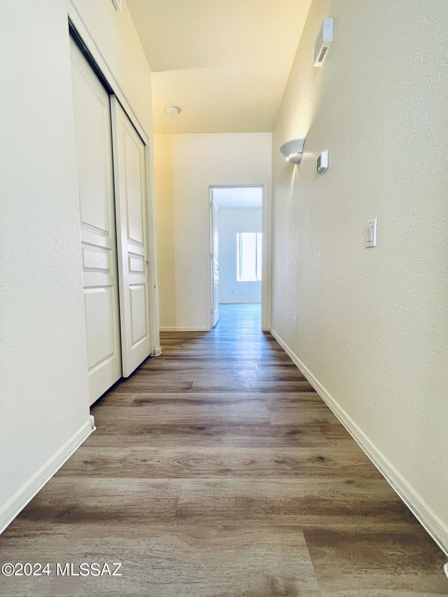 Villages Of Ventana (1-68) - Residential Lease