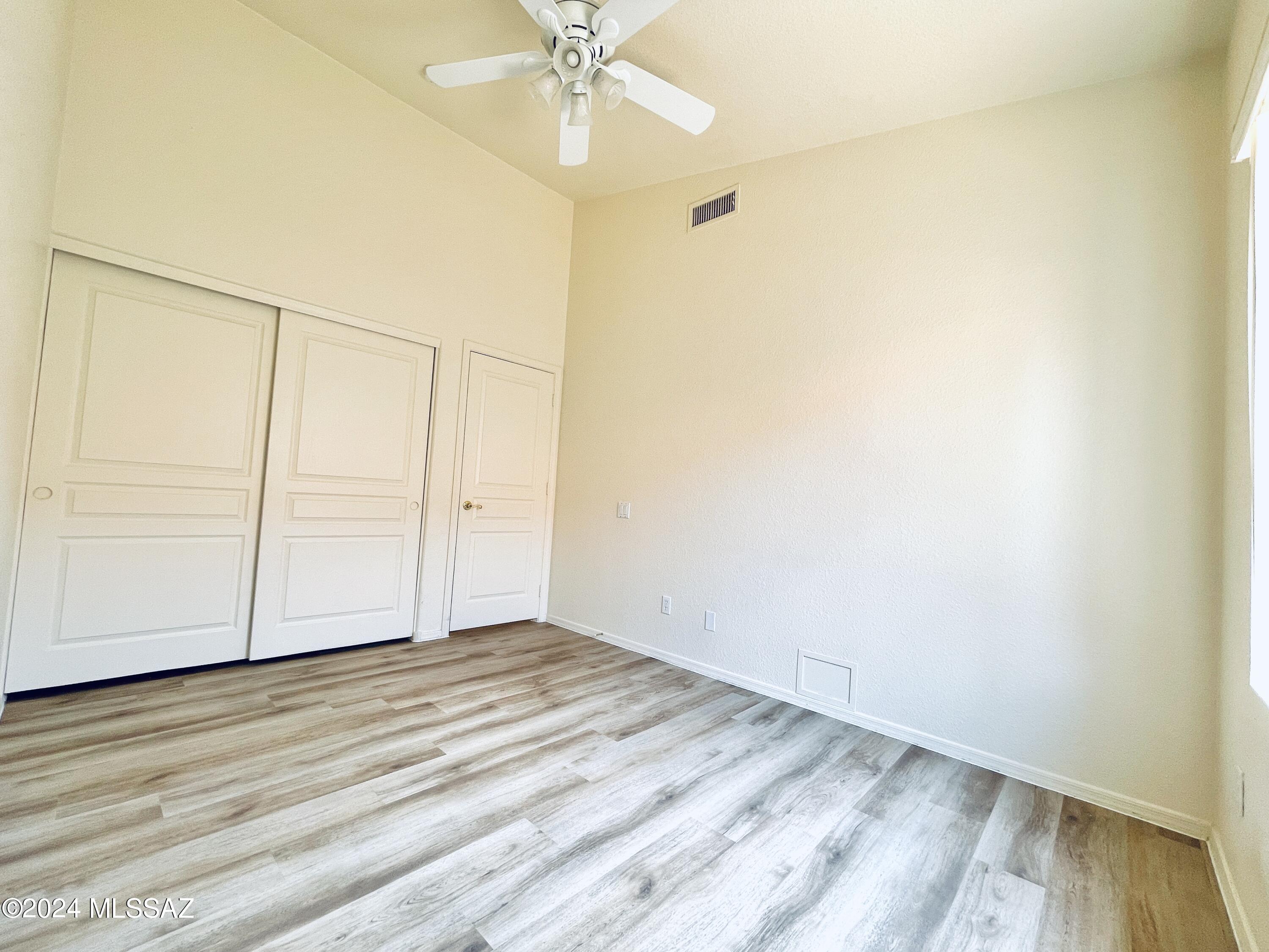 Villages Of Ventana (1-68) - Residential Lease