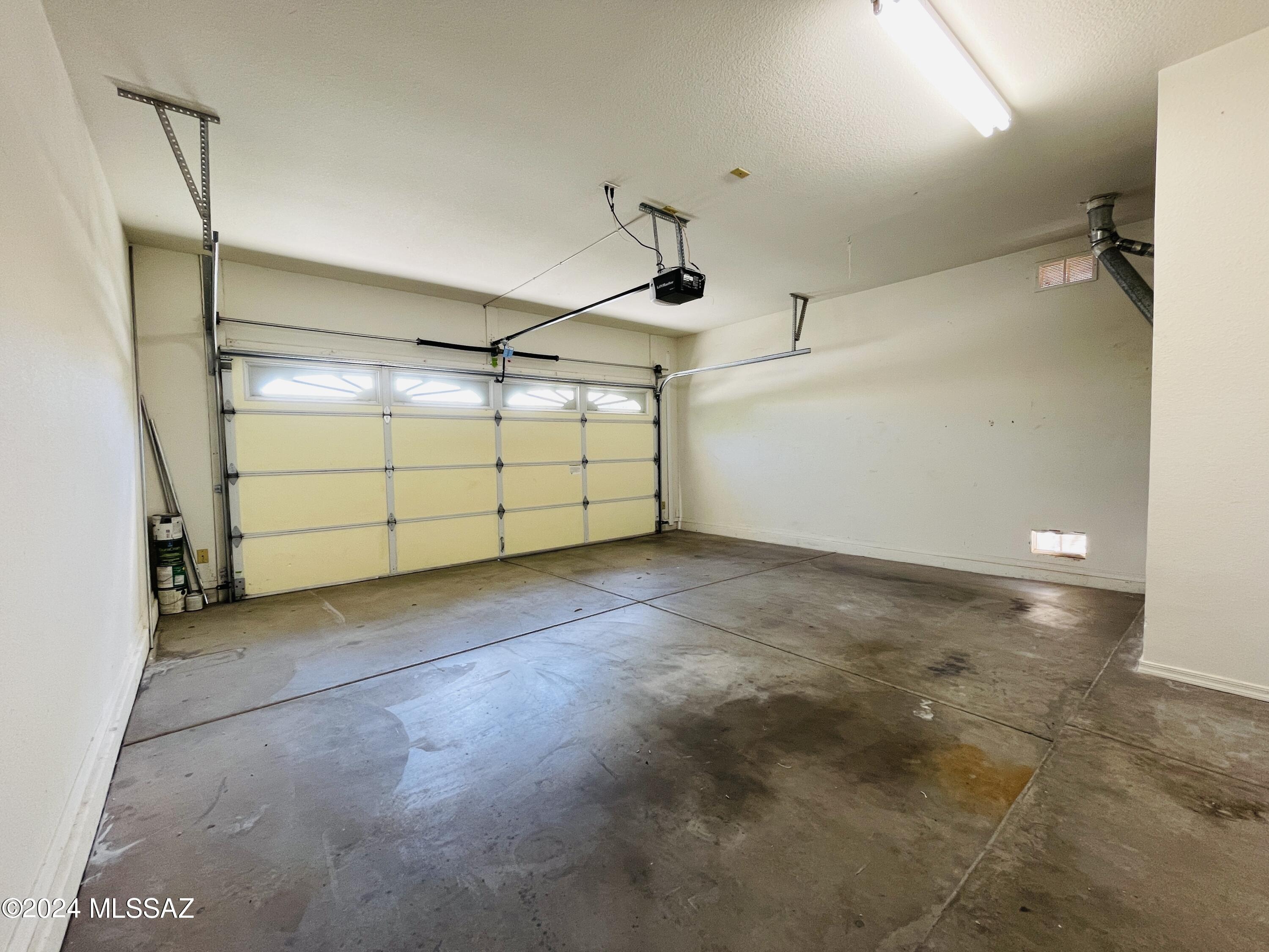 Villages Of Ventana (1-68) - Residential Lease