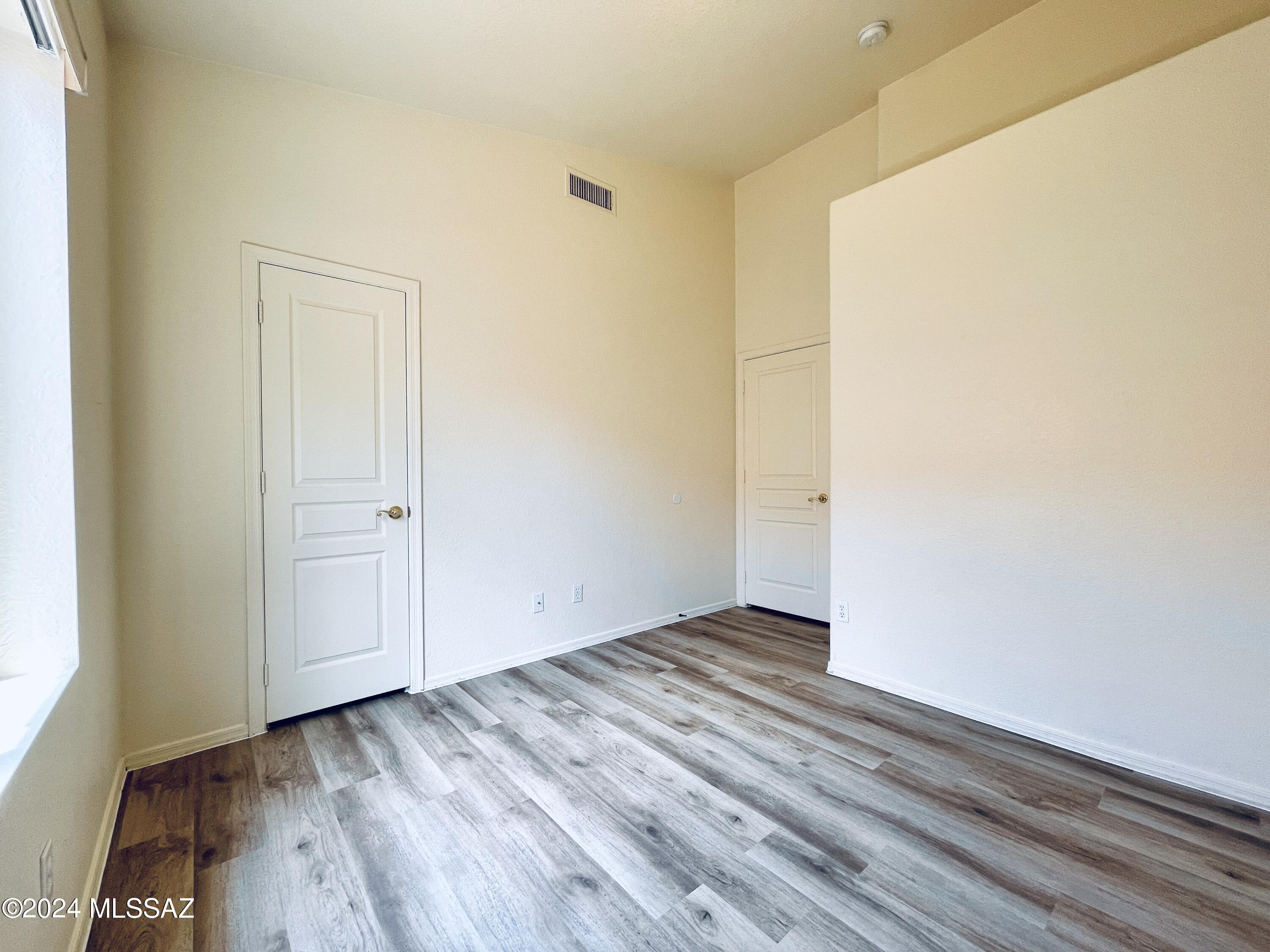 Villages Of Ventana (1-68) - Residential Lease