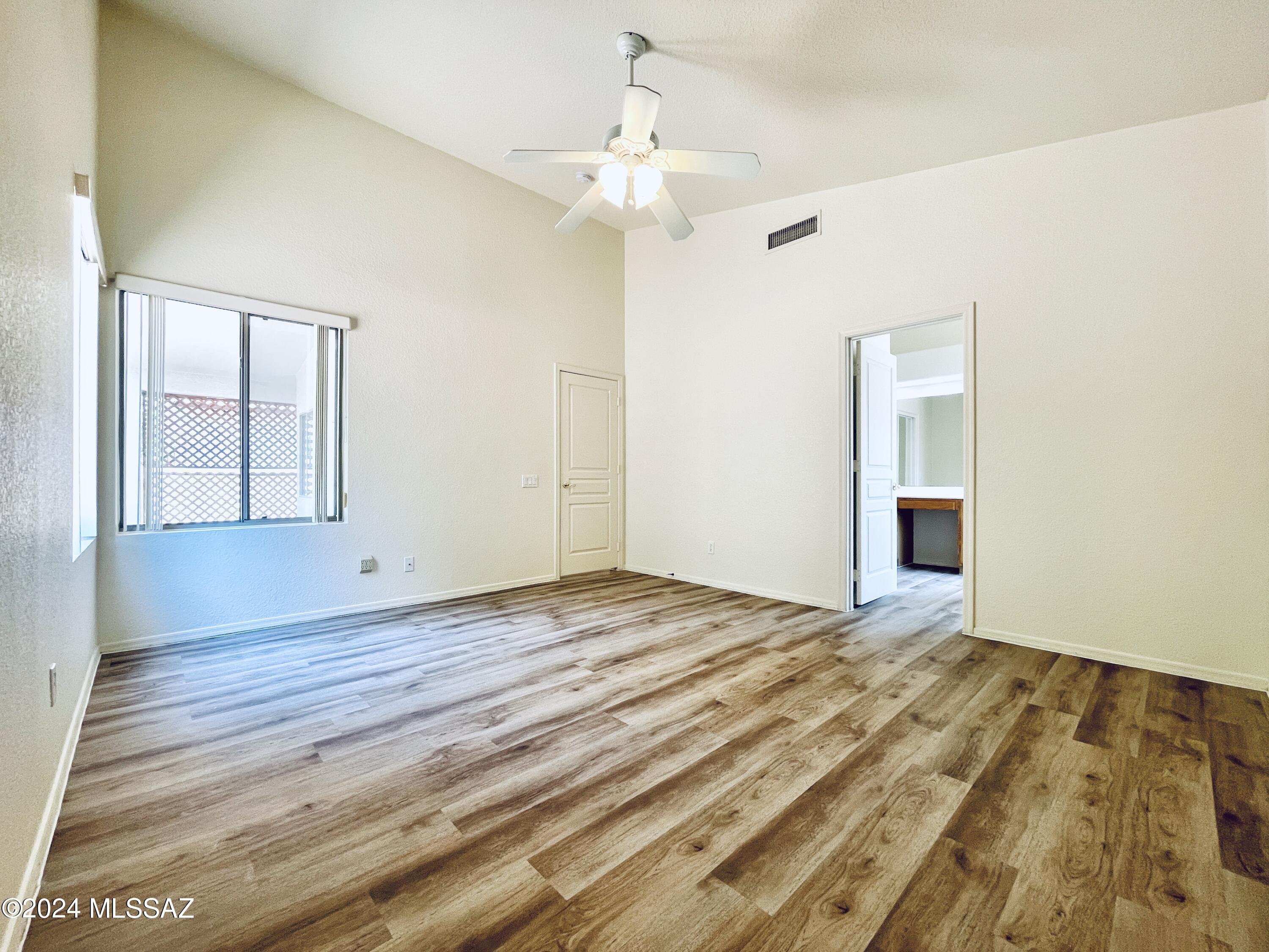 Villages Of Ventana (1-68) - Residential Lease