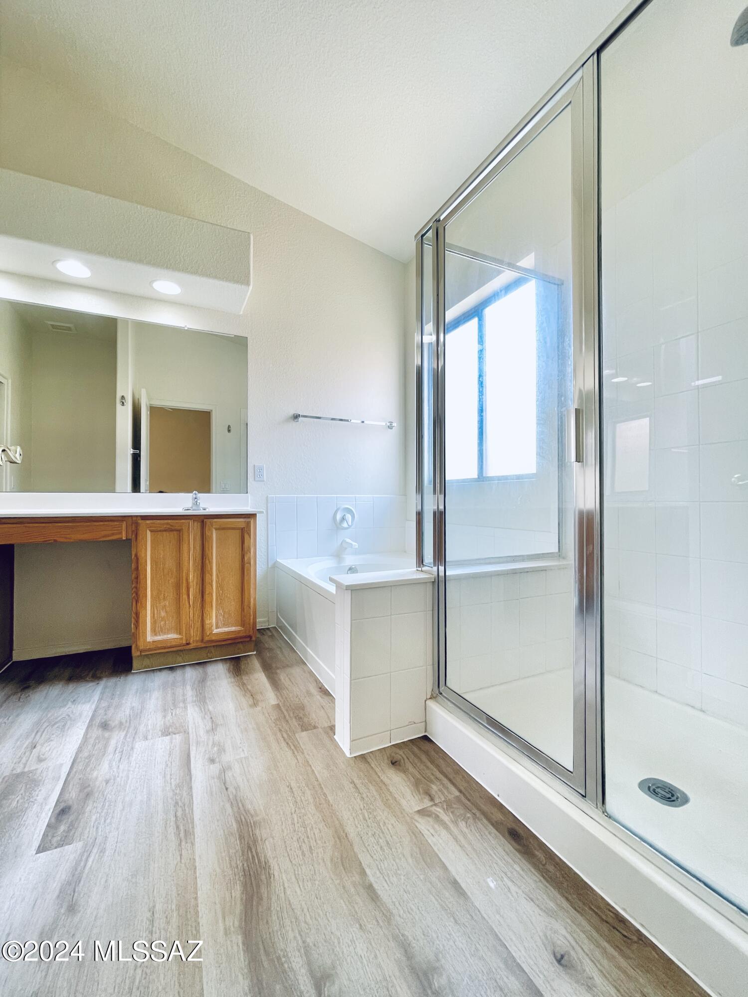 Villages Of Ventana (1-68) - Residential Lease